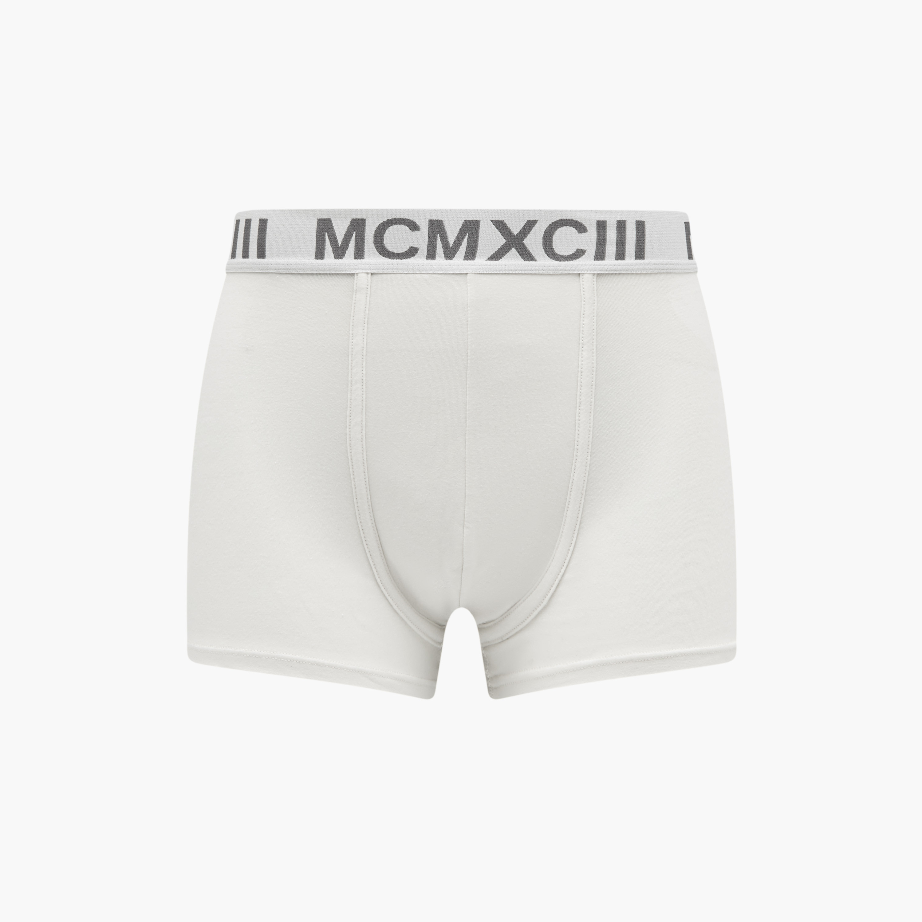 Men Printed Waistband Hipster Briefs - Pack of 3-men-clothing-innerwear-underwear-image-9