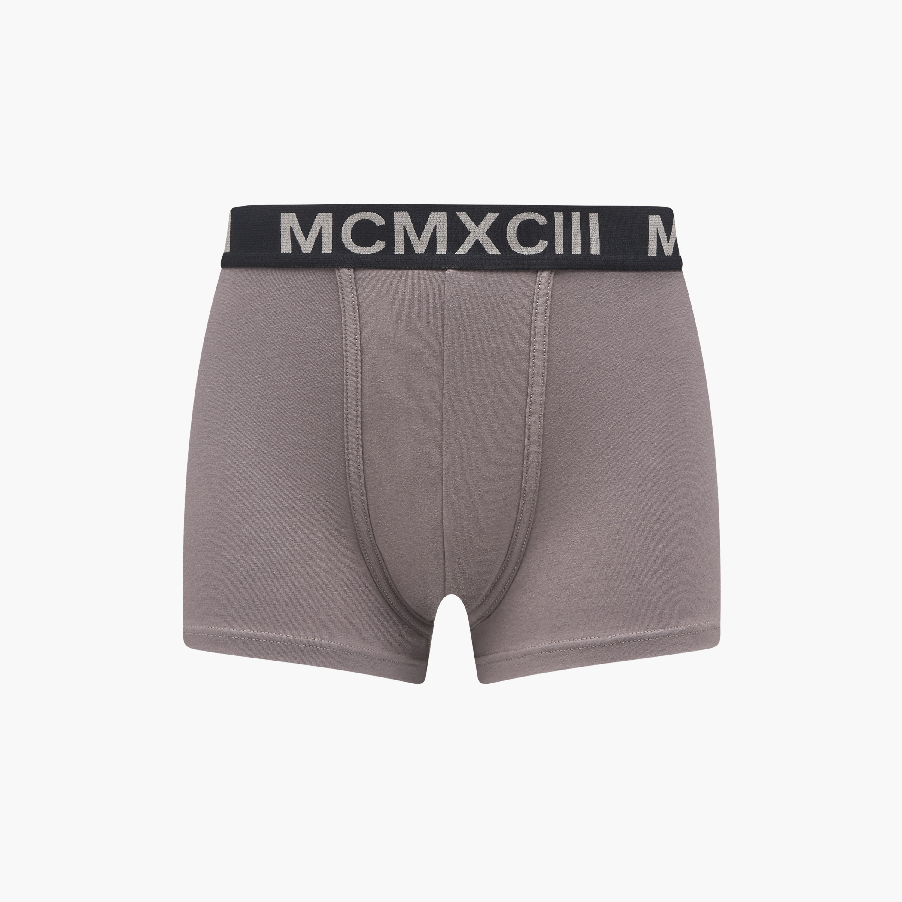 Men Printed Waistband Hipster Briefs - Pack of 3-men-clothing-innerwear-underwear-image-7