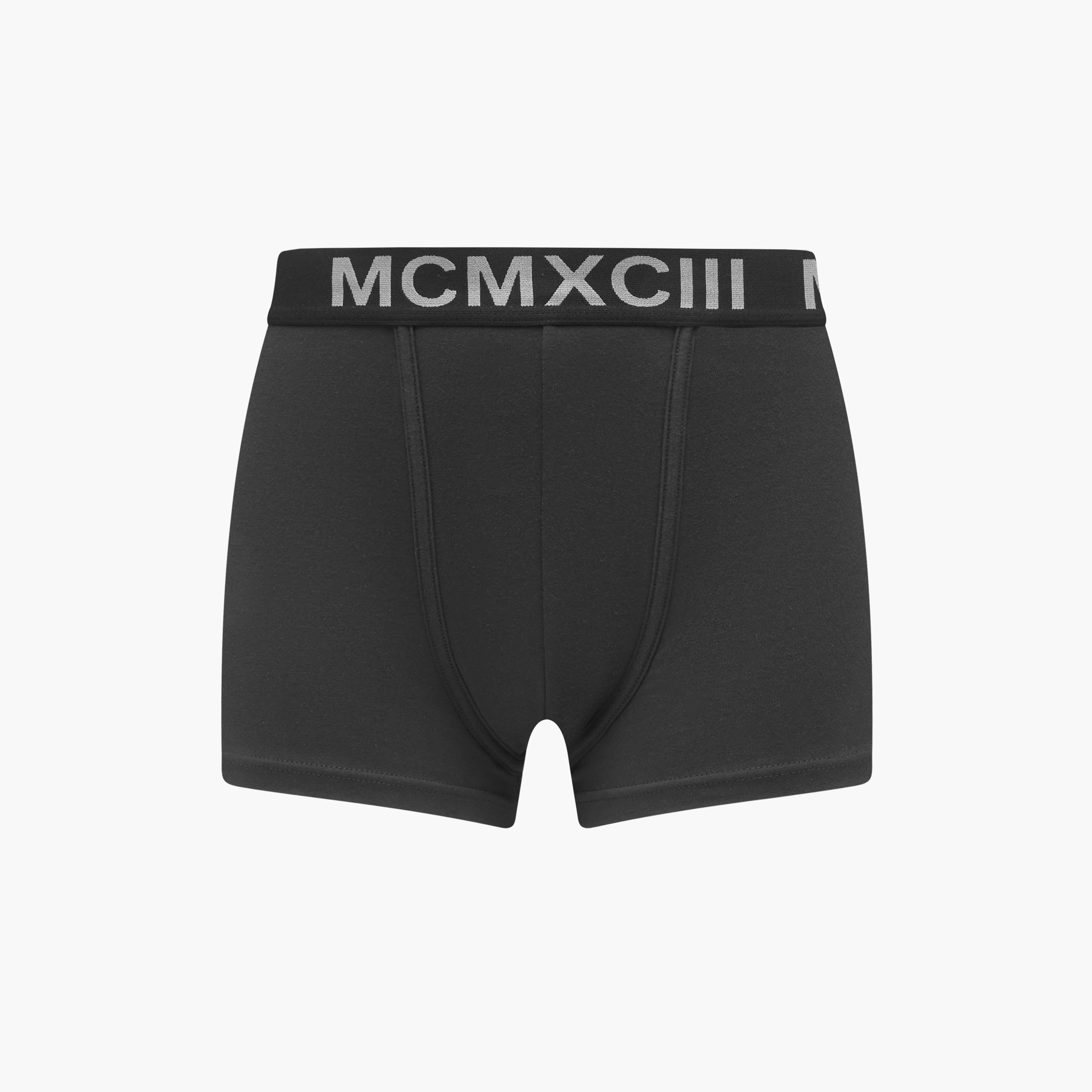Men Printed Waistband Hipster Briefs - Pack of 3-men-clothing-innerwear-underwear-image-8