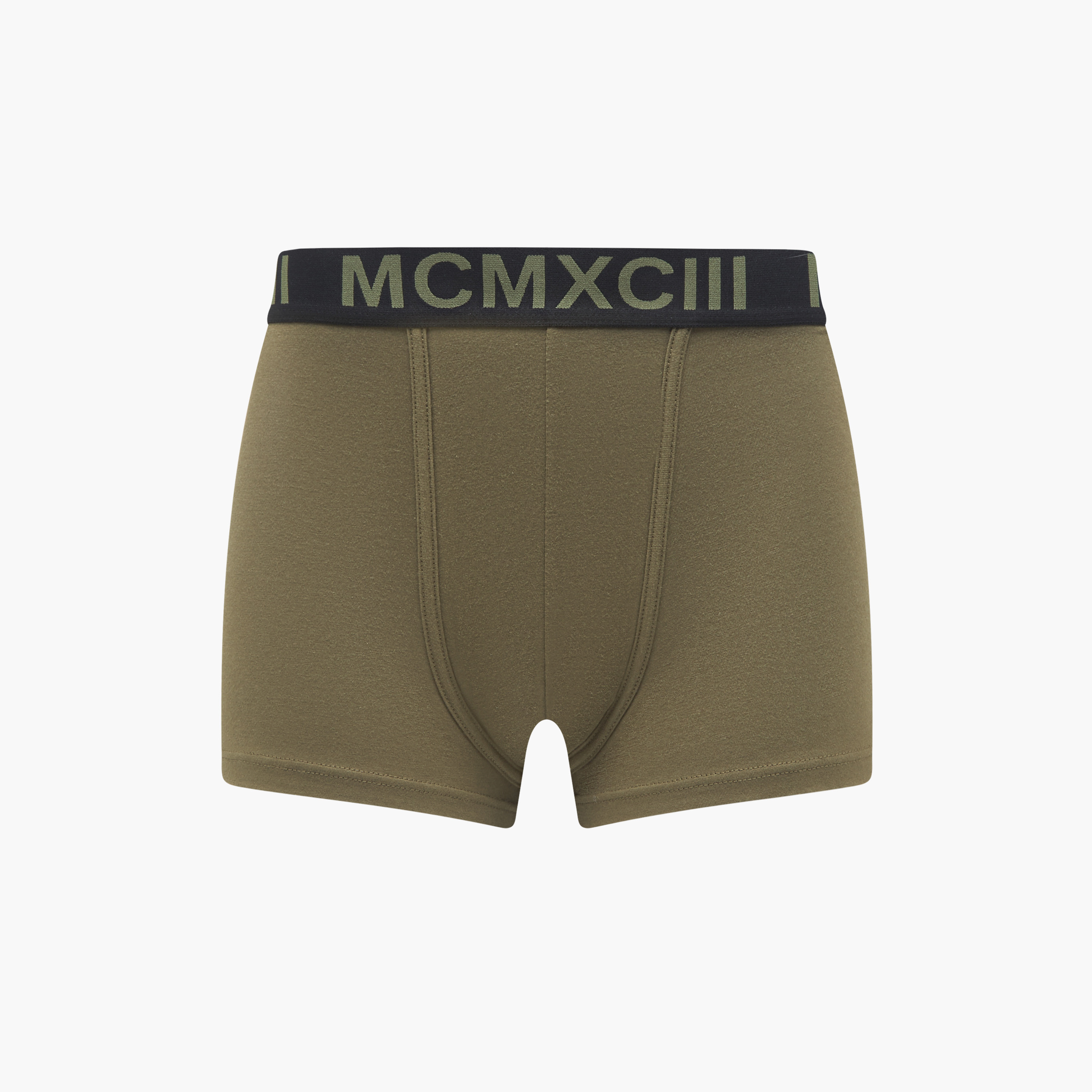 Men Printed Waistband Hipster Briefs - Pack of 3-men-clothing-innerwear-underwear-image-9