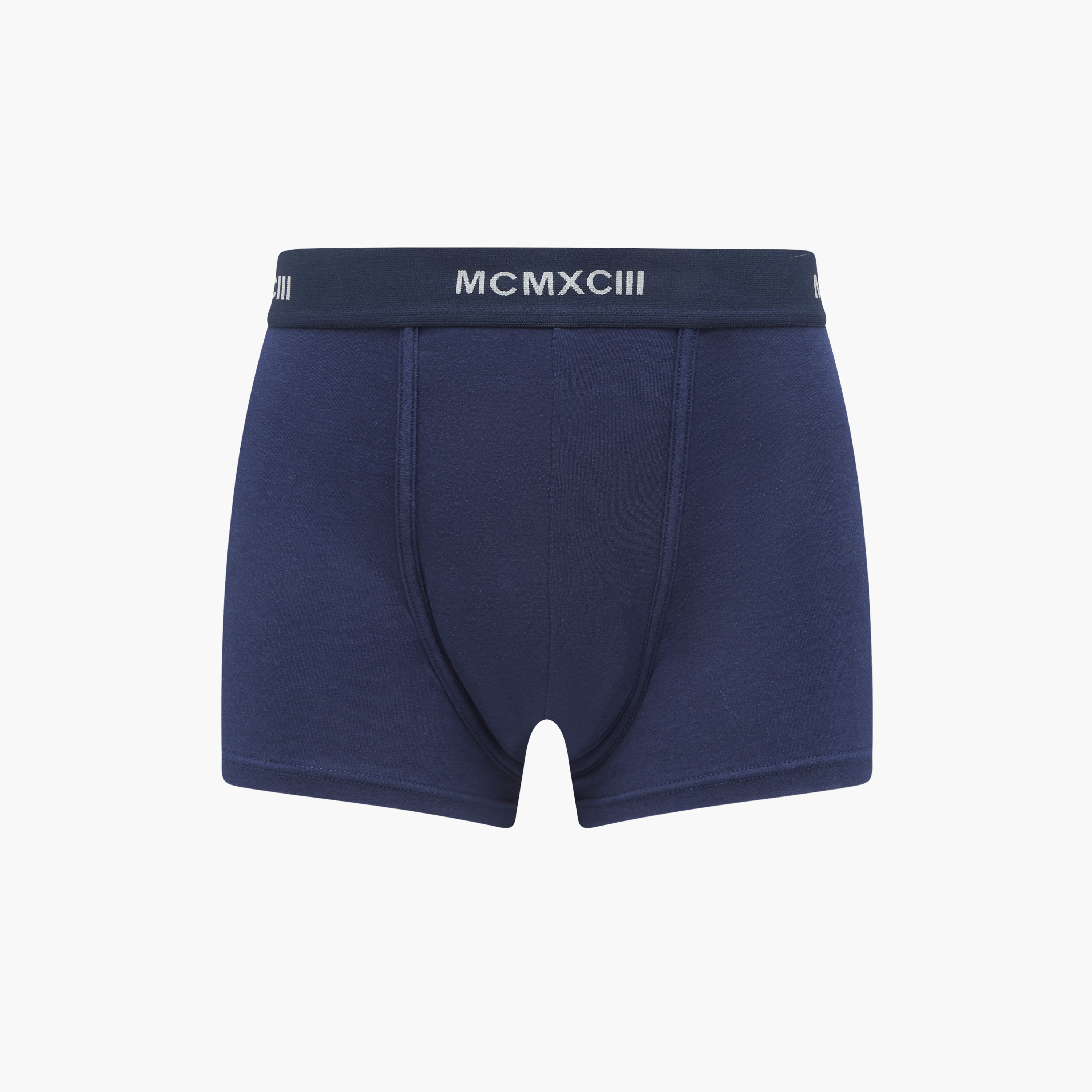 Men Printed Waistband Hipster Briefs - Pack of 3-men-clothing-innerwear-underwear-image-7