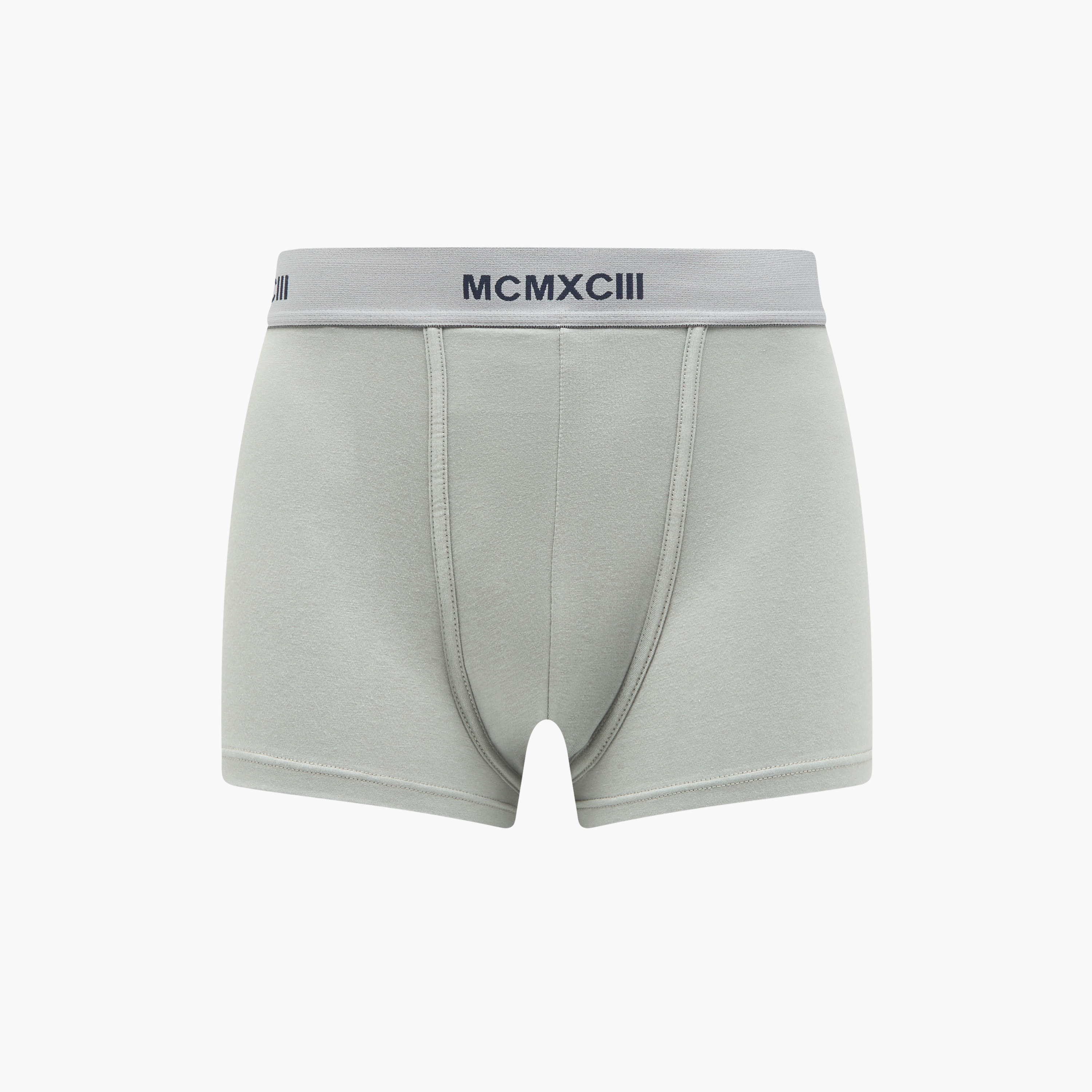 Men Printed Waistband Hipster Briefs - Pack of 3-men-clothing-innerwear-underwear-image-8