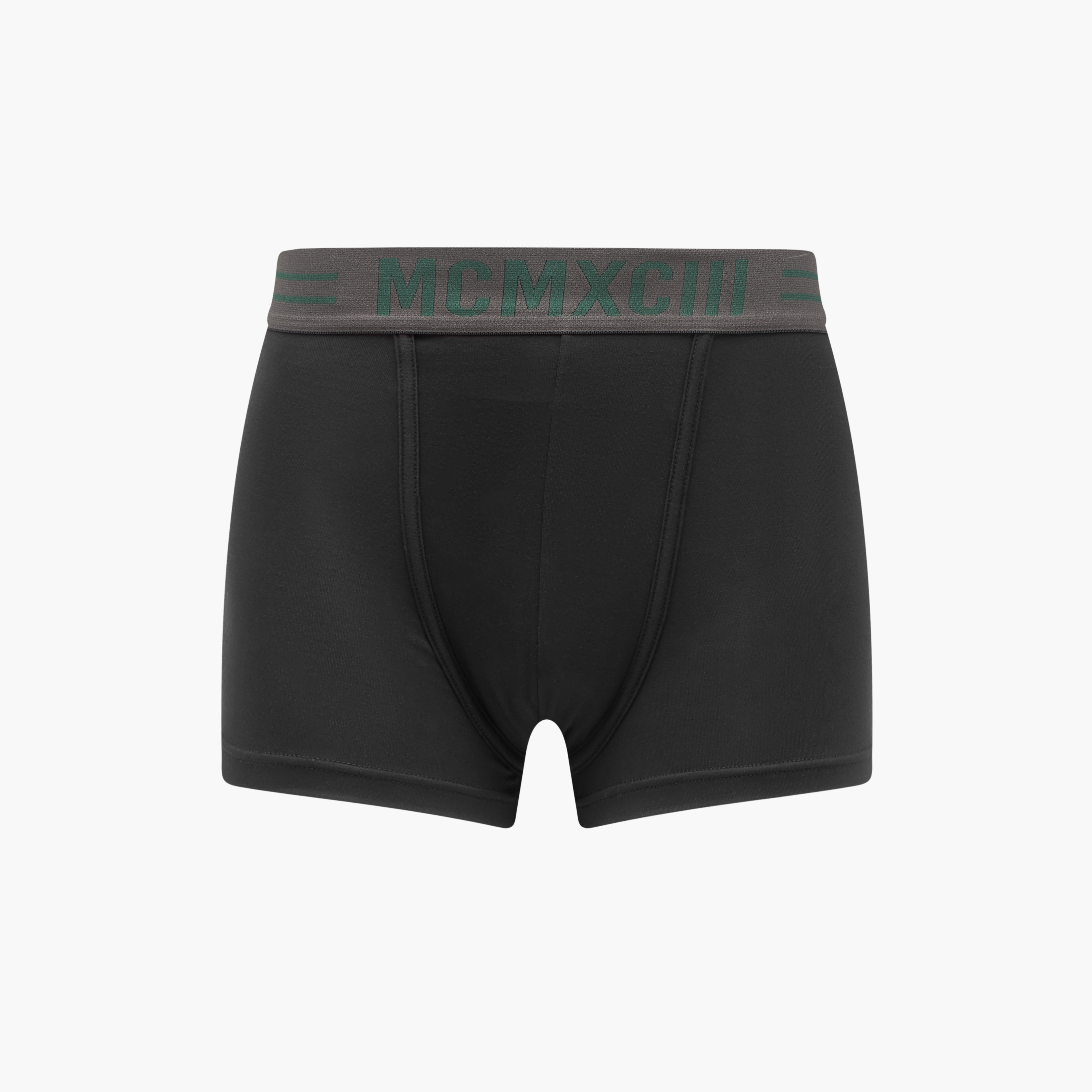 Men Printed Waistband Hipster Briefs - Pack of 3-men-clothing-innerwear-underwear-image-7
