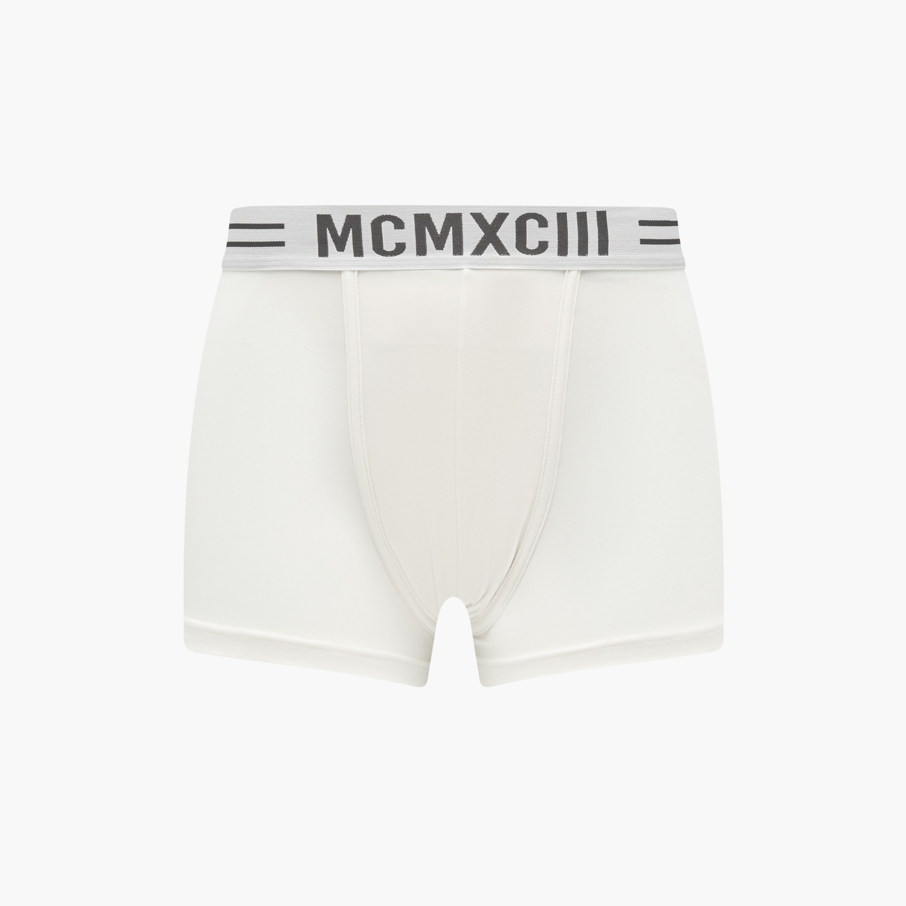Men Printed Waistband Hipster Briefs - Pack of 3-men-clothing-innerwear-underwear-image-9