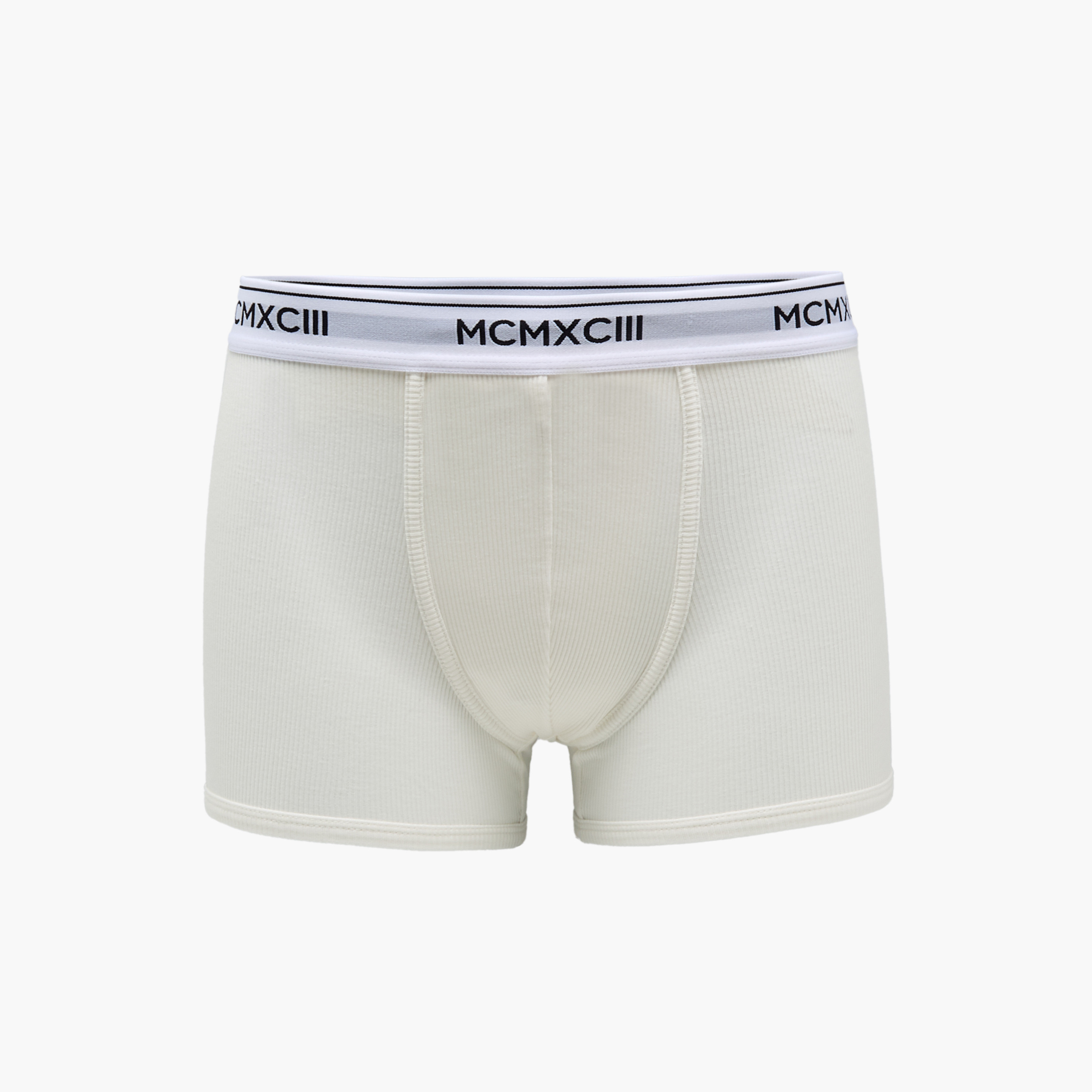 Men Ribbed Trunks - Pack of 3-men-clothing-innerwear-underwear-image-9