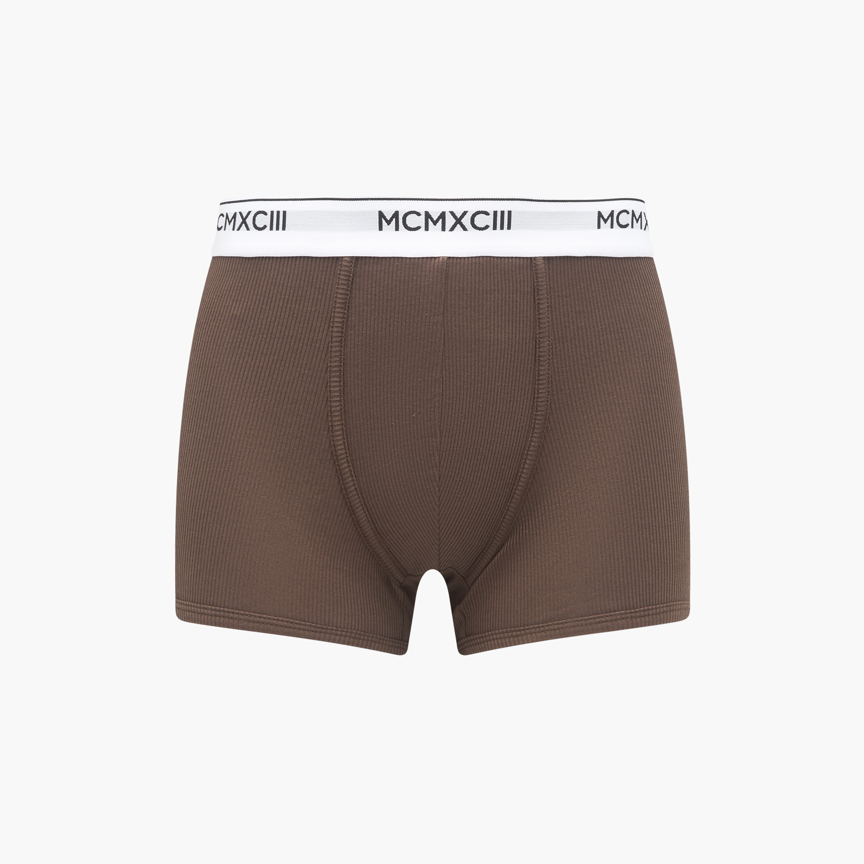 Men Ribbed Trunks - Pack of 3-men-clothing-innerwear-underwear-image-7