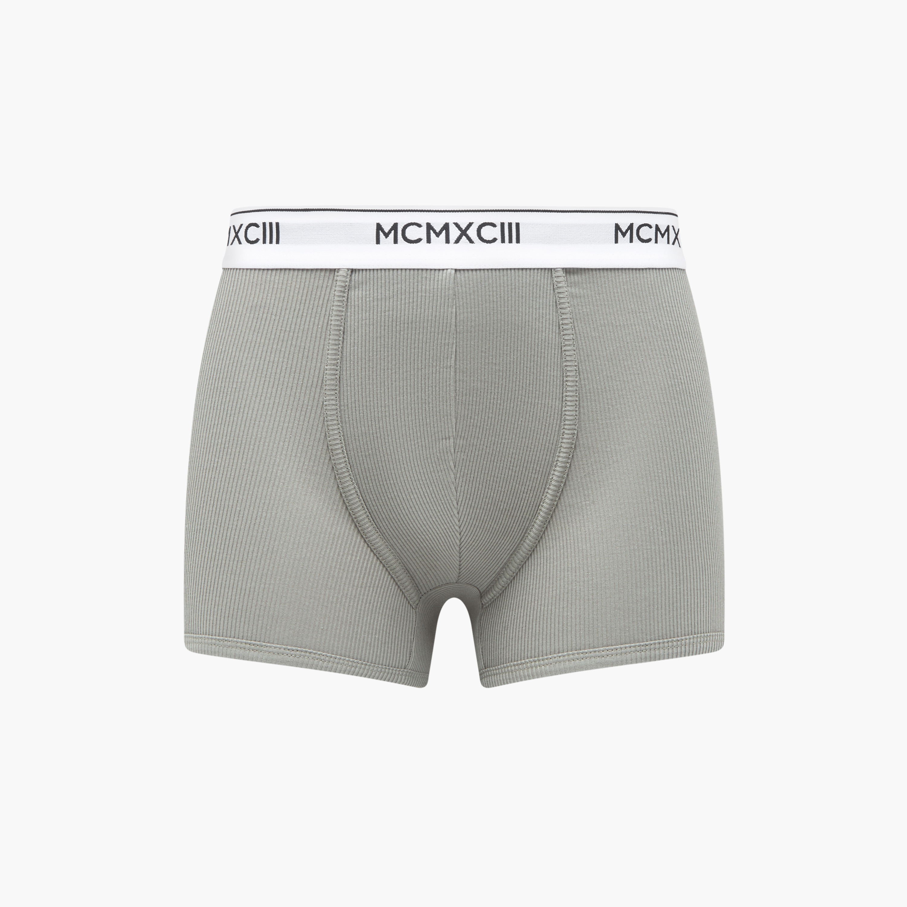 Men Ribbed Trunks - Pack of 3-men-clothing-innerwear-underwear-image-8