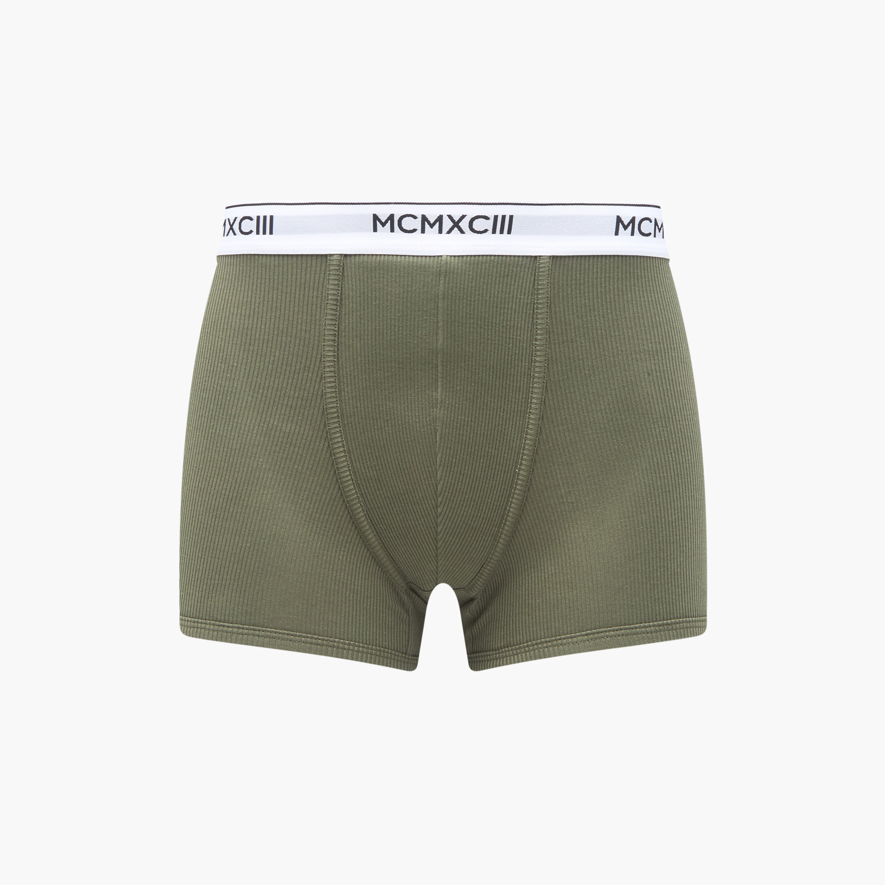 سراويل داخلية متنوعة للرجال - طقم 3 قطع-men-clothing-innerwear-underwear-image-7