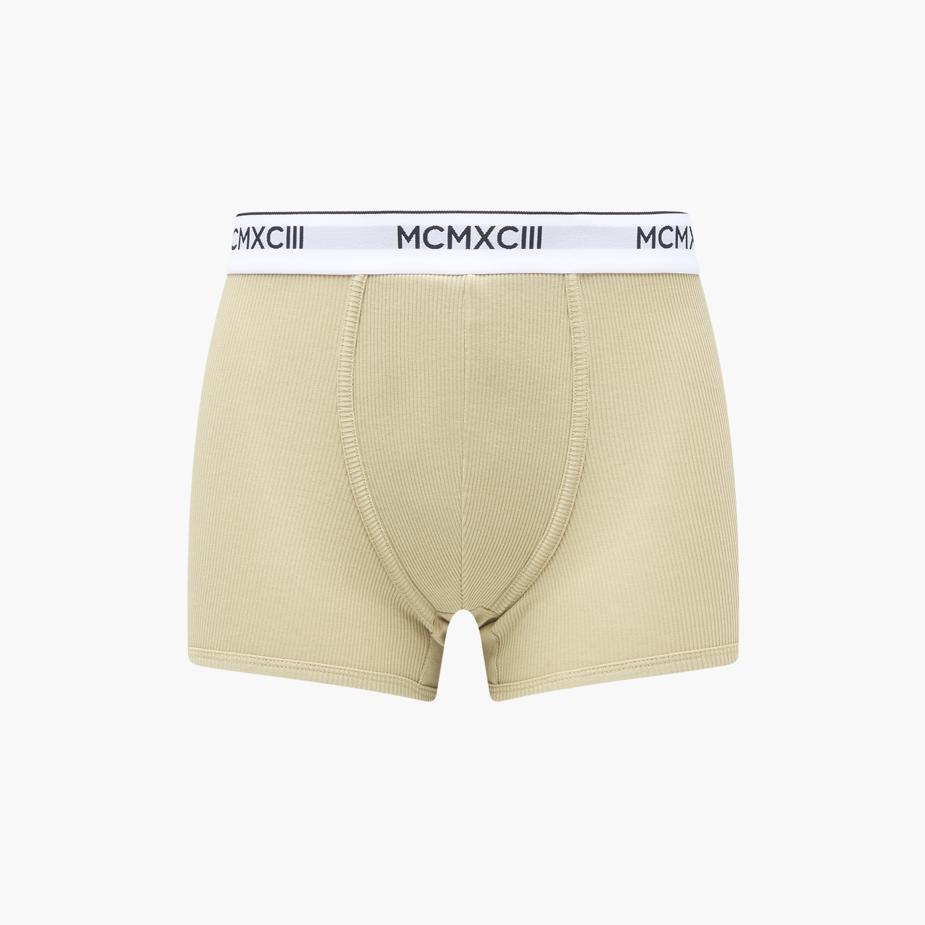سراويل داخلية متنوعة للرجال - طقم 3 قطع-men-clothing-innerwear-underwear-image-8
