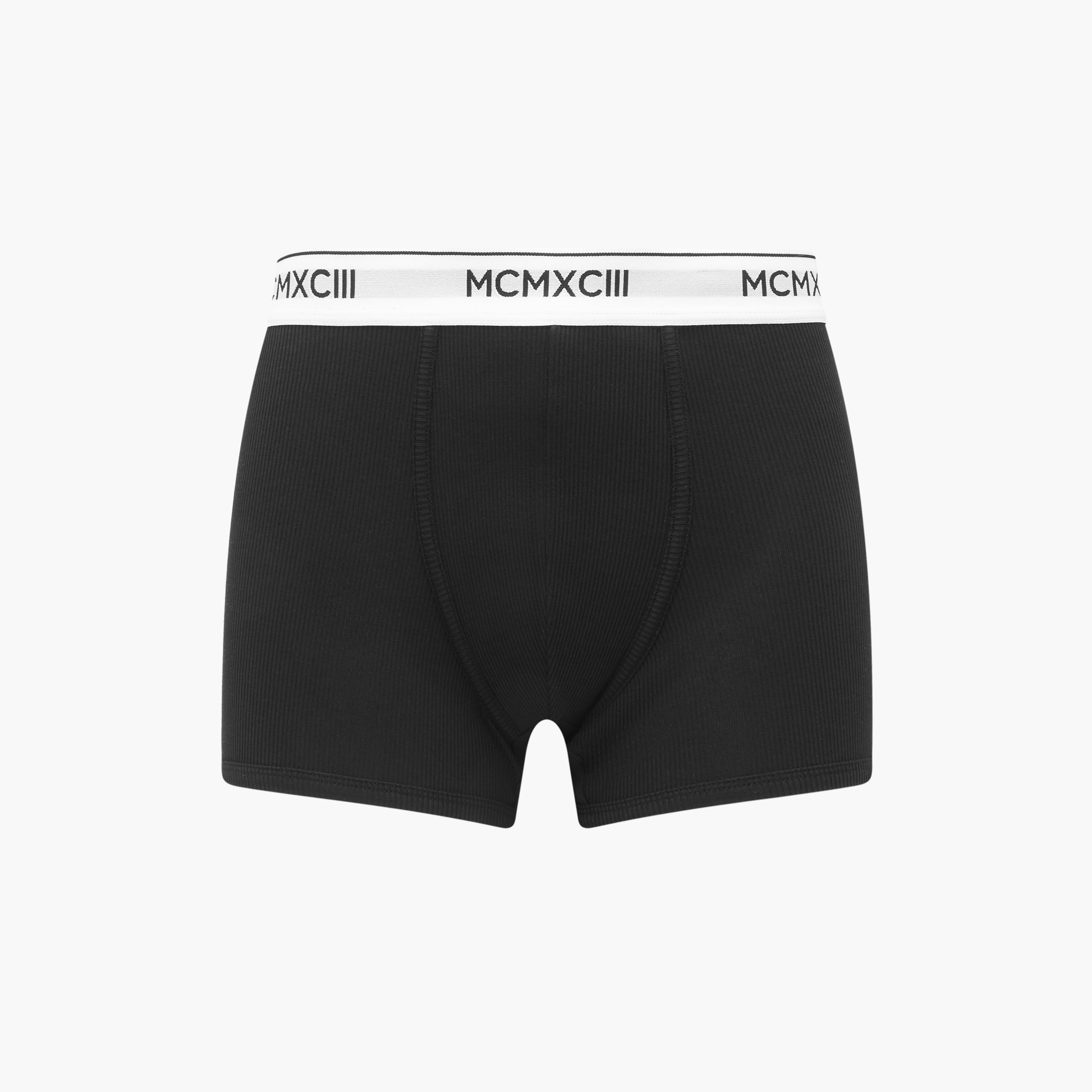 سراويل داخلية متنوعة للرجال - طقم 3 قطع-men-clothing-innerwear-underwear-image-9