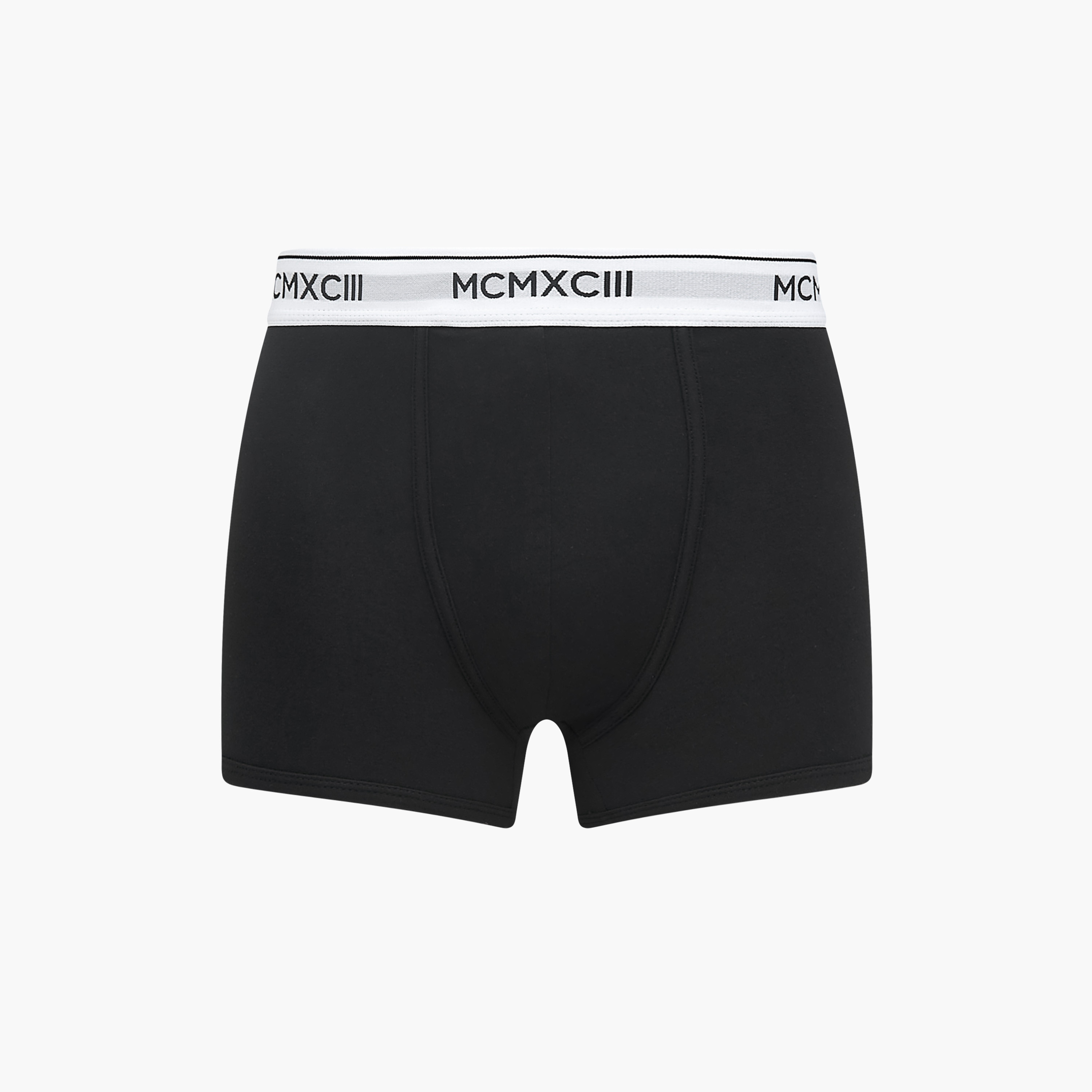 سراويل داخلية بوكسر للرجال- عبوة 3 قطع-men-clothing-innerwear-underwear-image-7
