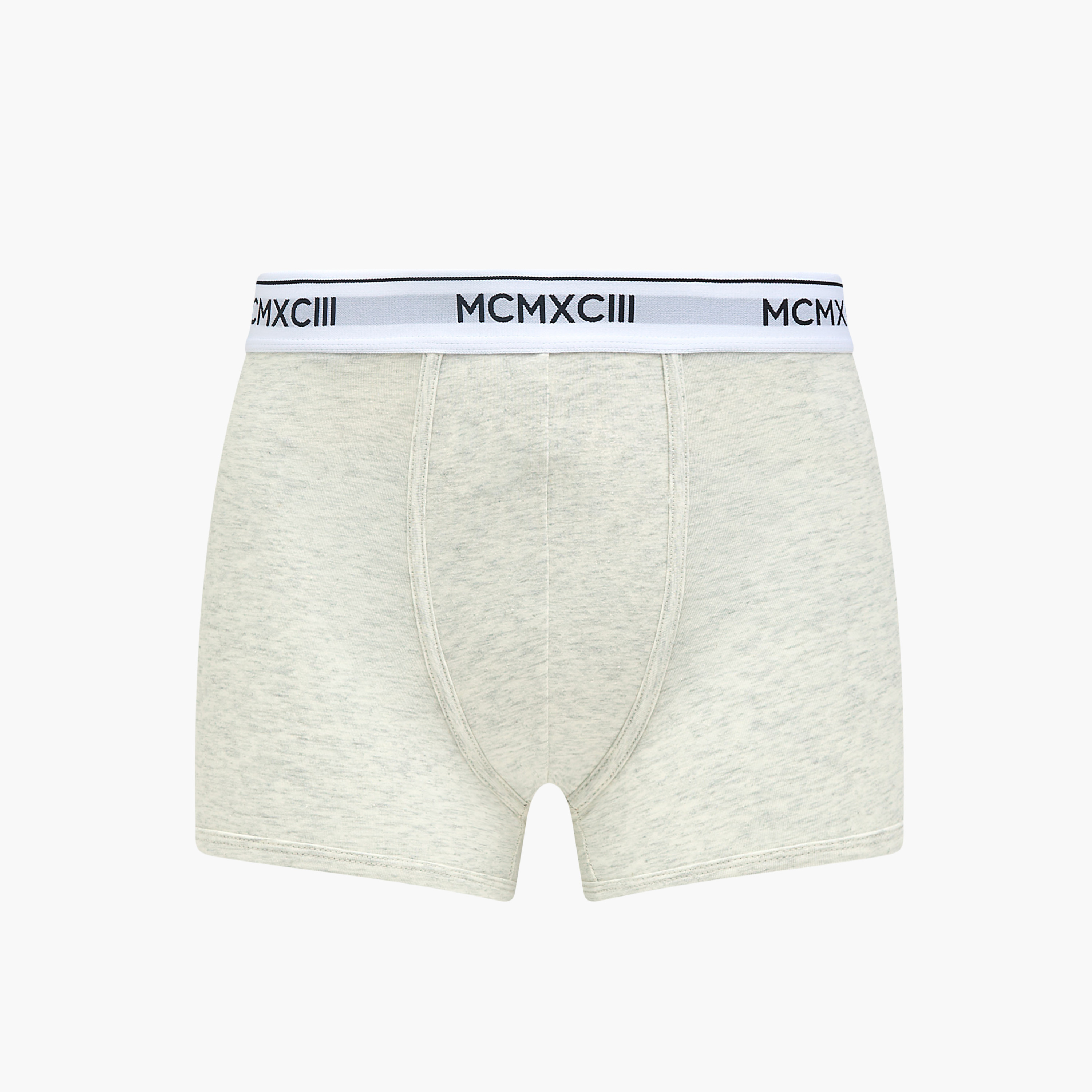 سراويل داخلية بوكسر للرجال- عبوة 3 قطع-men-clothing-innerwear-underwear-image-8