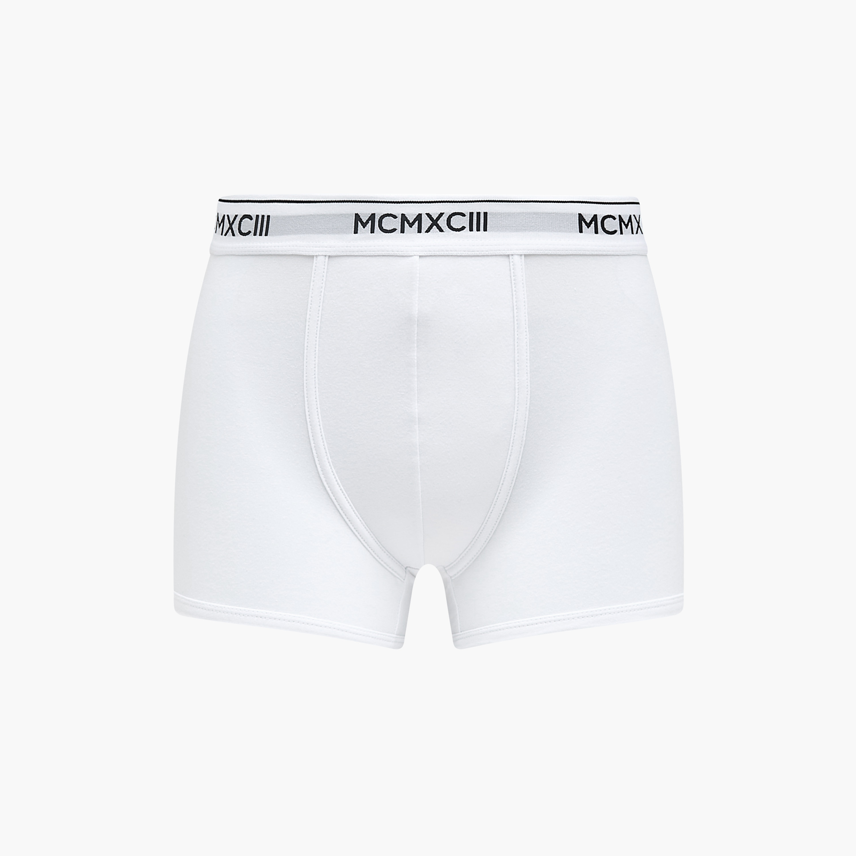 سراويل داخلية بوكسر للرجال- عبوة 3 قطع-men-clothing-innerwear-underwear-image-9