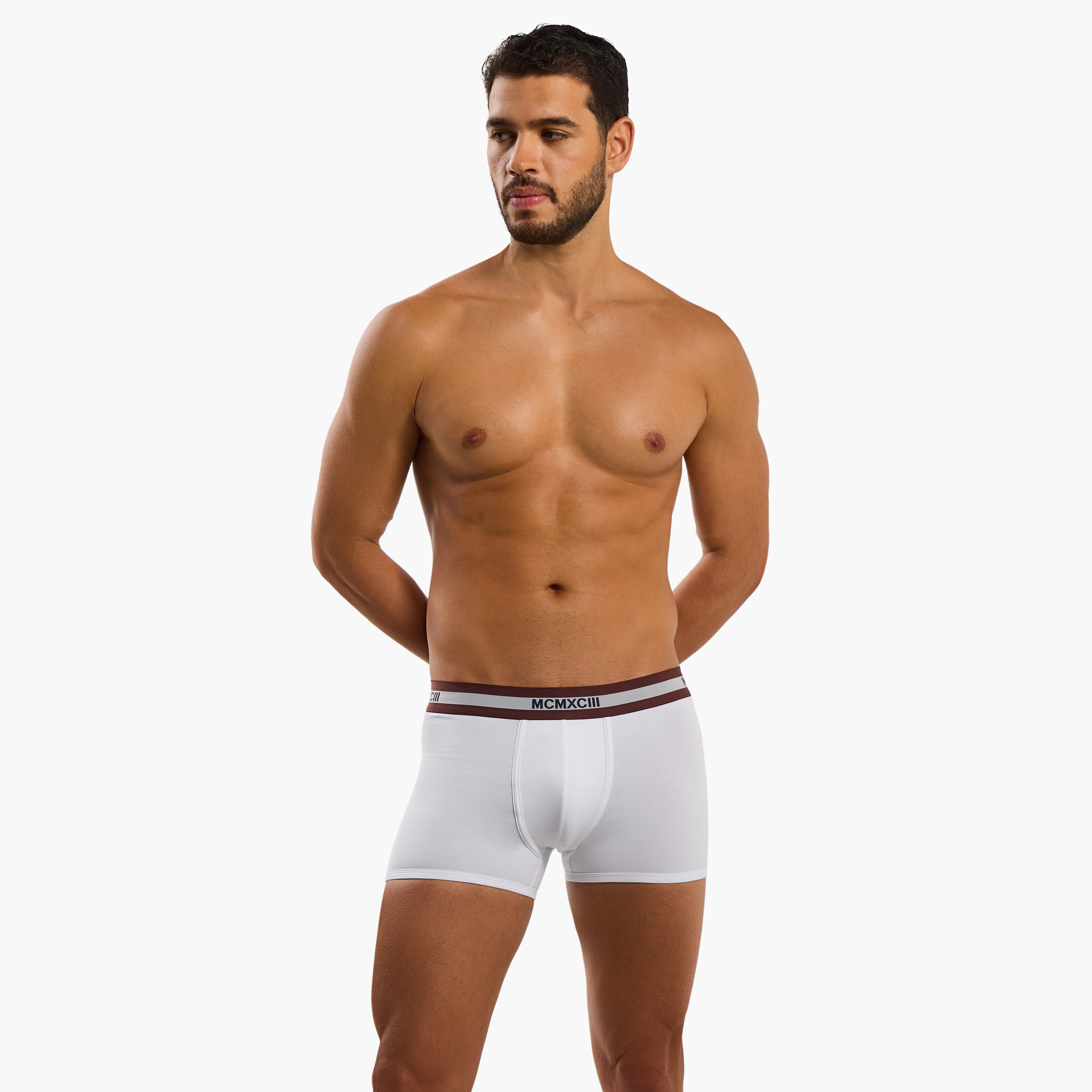 سراويل داخلية هيبستر متنوعة للرجال – 3 قطع-men-clothing-innerwear-underwear-image-2