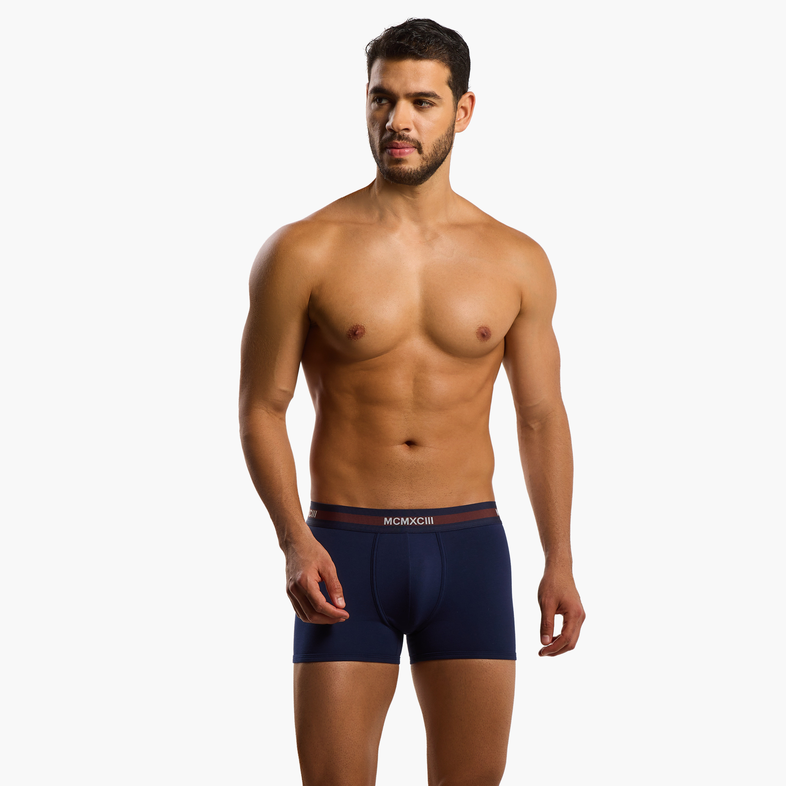 سراويل داخلية هيبستر متنوعة للرجال – 3 قطع-men-clothing-innerwear-underwear-image-3