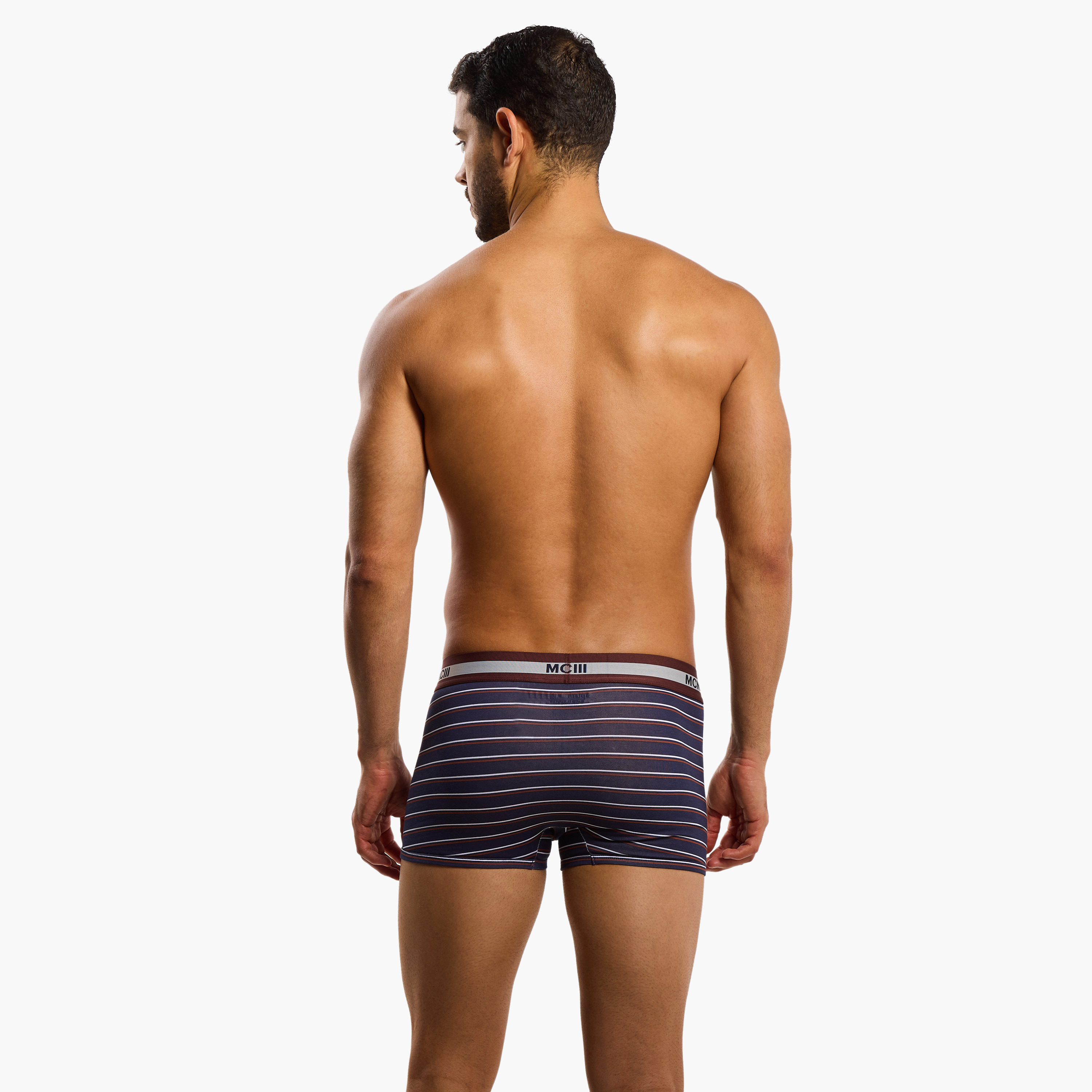 سراويل داخلية هيبستر متنوعة للرجال – 3 قطع-men-clothing-innerwear-underwear-image-4