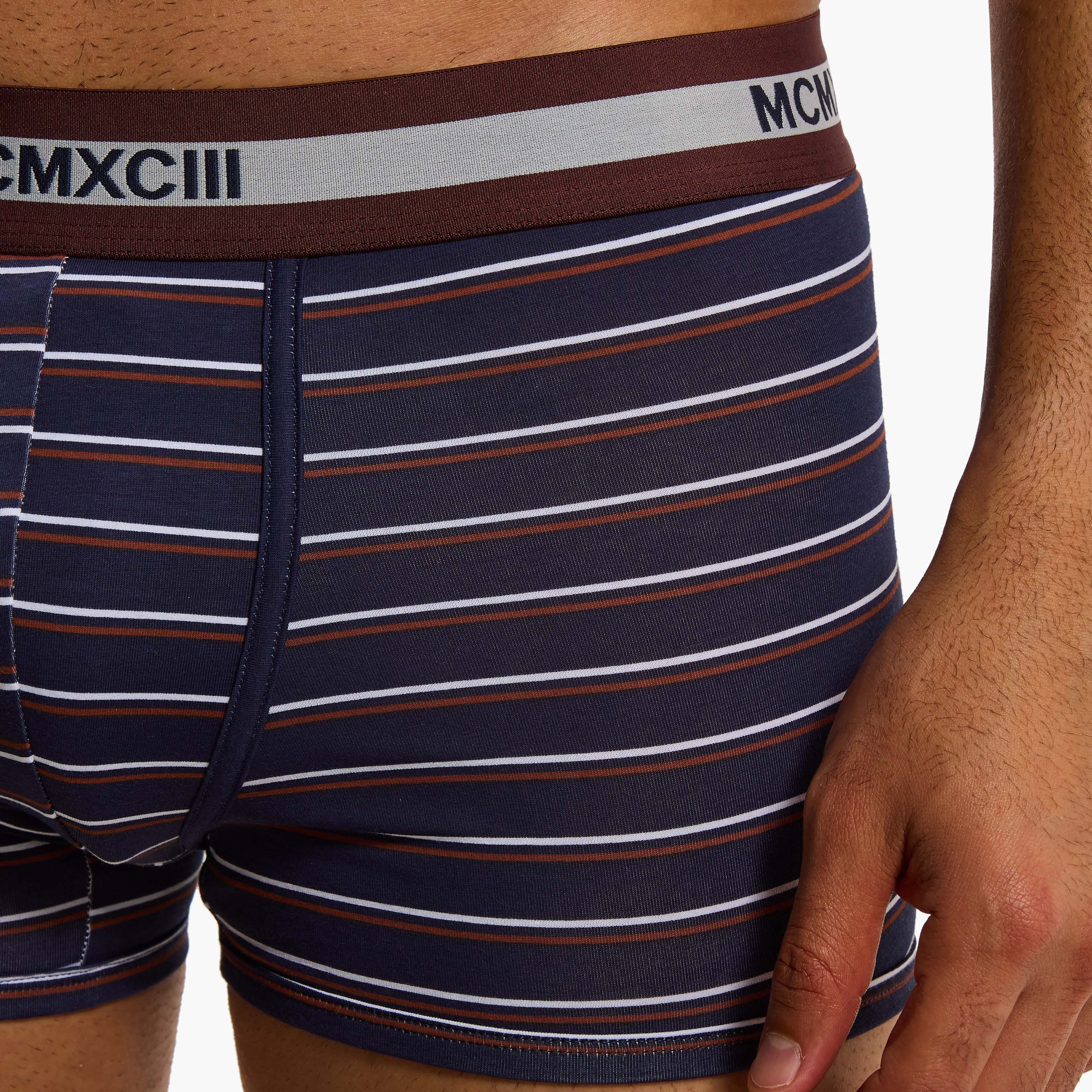 سراويل داخلية هيبستر متنوعة للرجال – 3 قطع-men-clothing-innerwear-underwear-image-6