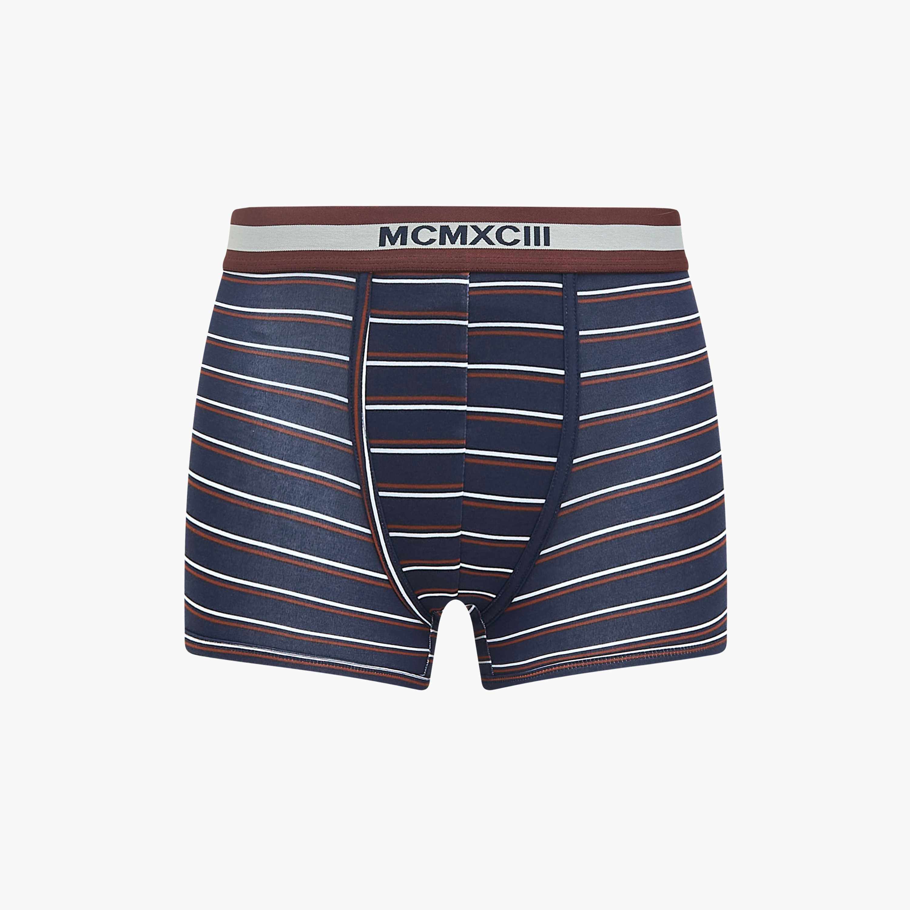 سراويل داخلية هيبستر متنوعة للرجال – 3 قطع-men-clothing-innerwear-underwear-image-7
