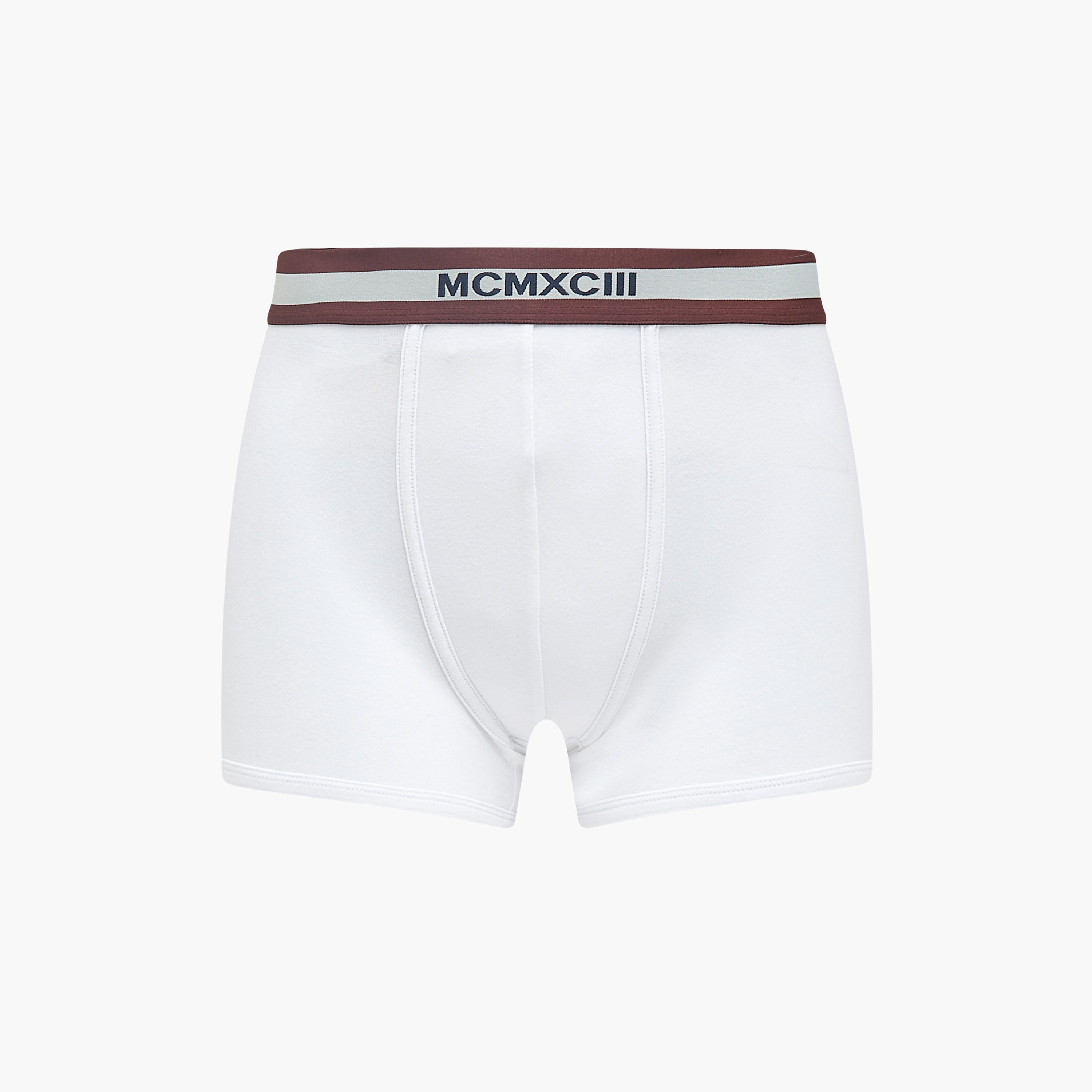سراويل داخلية هيبستر متنوعة للرجال – 3 قطع-men-clothing-innerwear-underwear-image-8