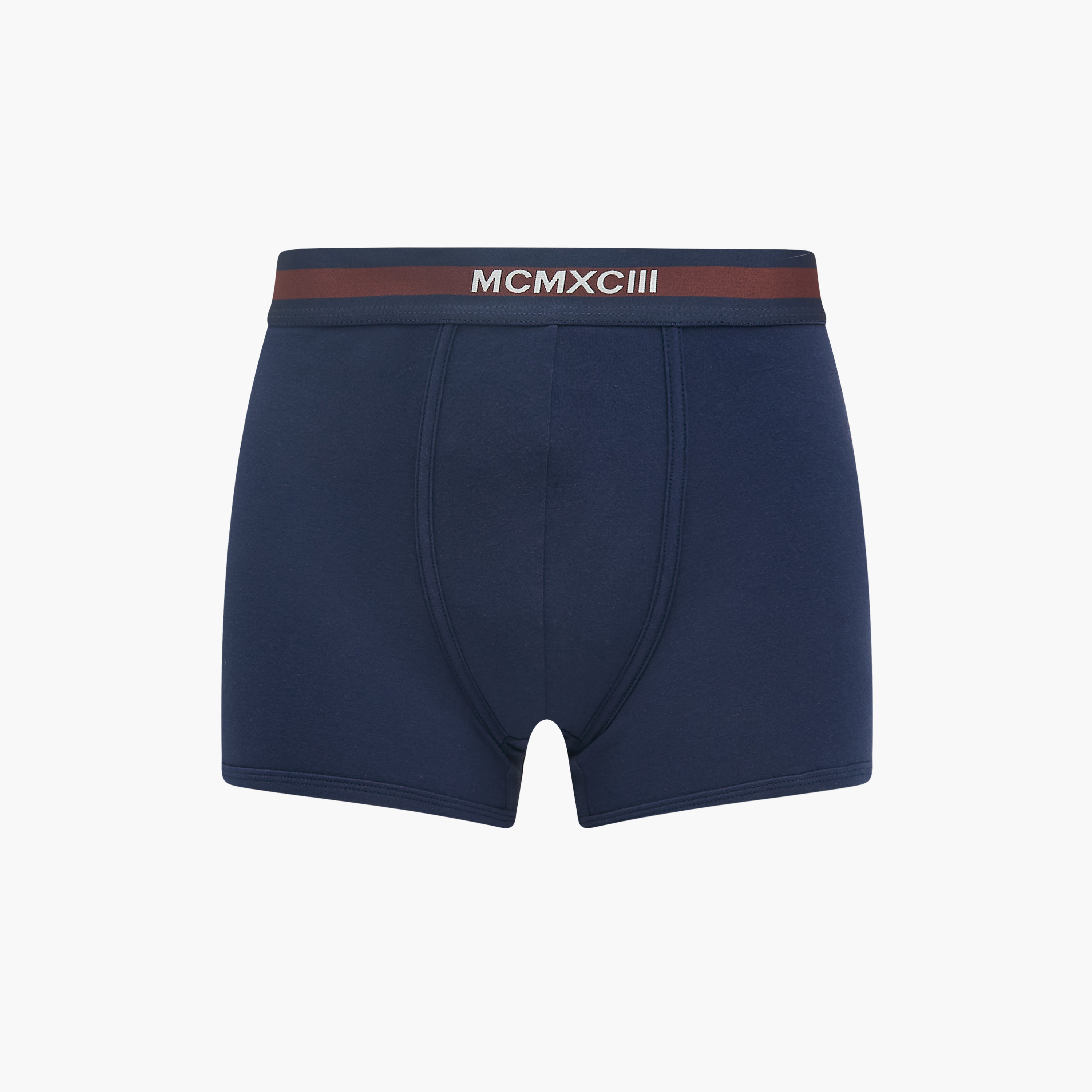 سراويل داخلية هيبستر متنوعة للرجال – 3 قطع-men-clothing-innerwear-underwear-image-9