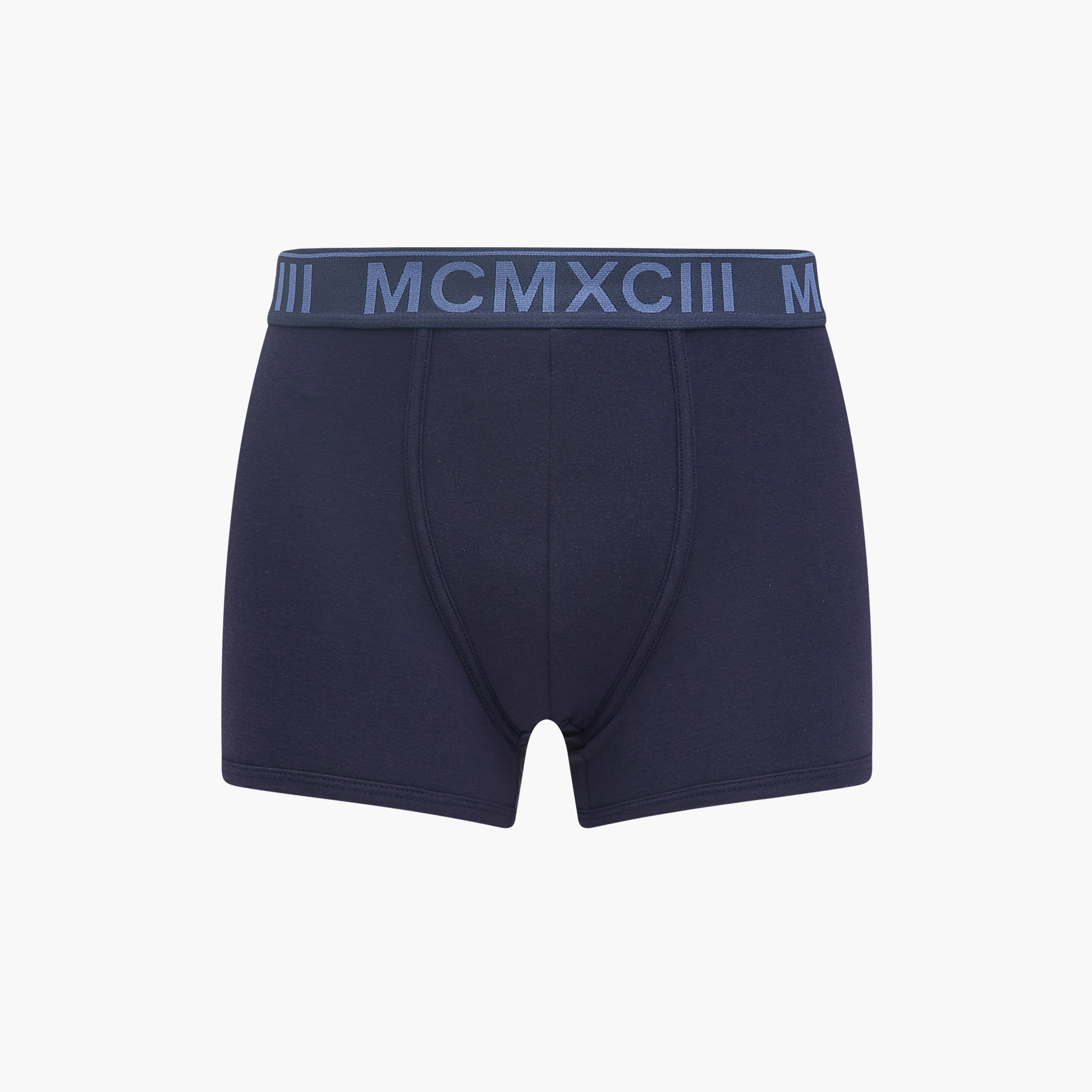 سراويل داخلية بوكسر للرجال- عبوة 3 قطع-men-clothing-innerwear-underwear-image-7