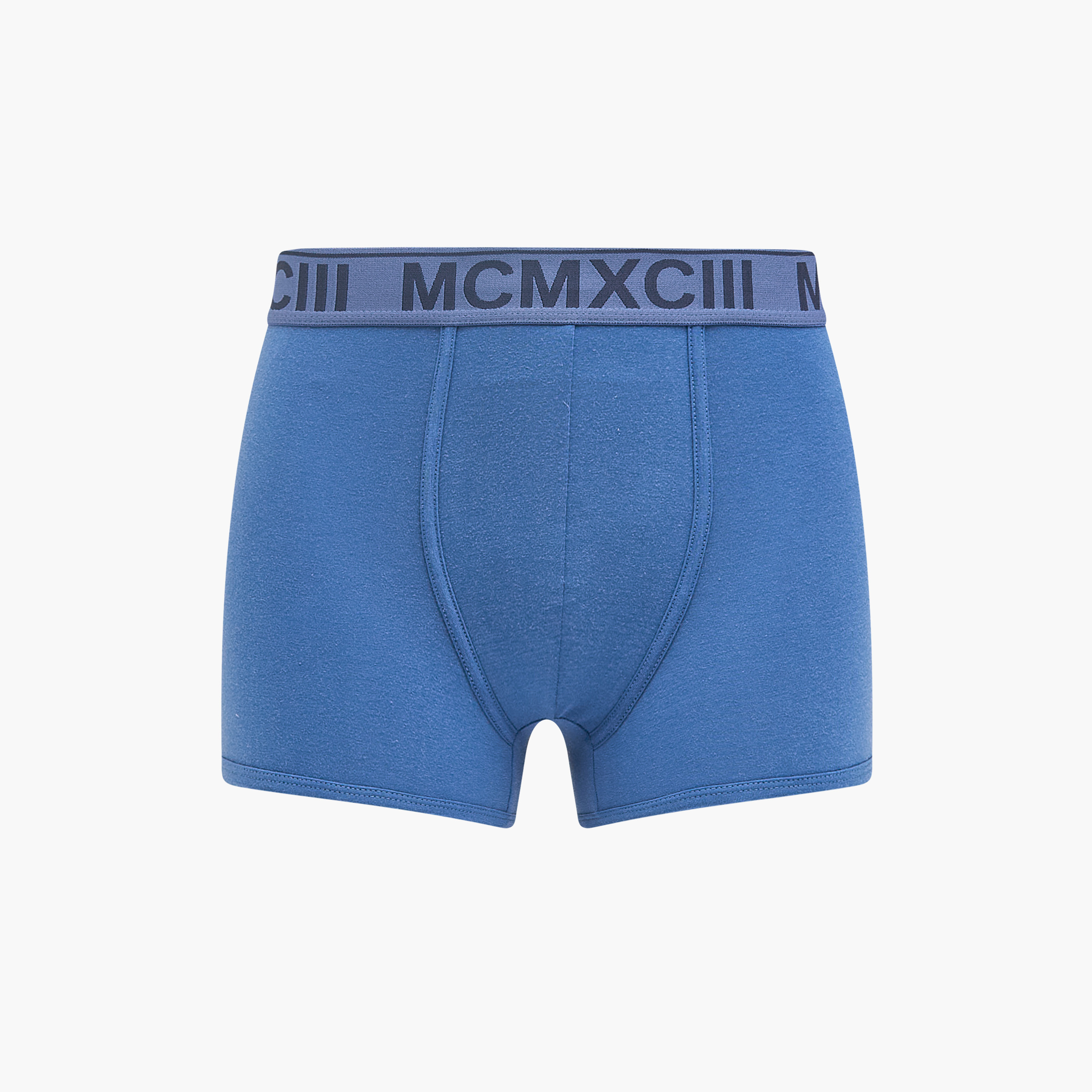 سراويل داخلية بوكسر للرجال- عبوة 3 قطع-men-clothing-innerwear-underwear-image-9