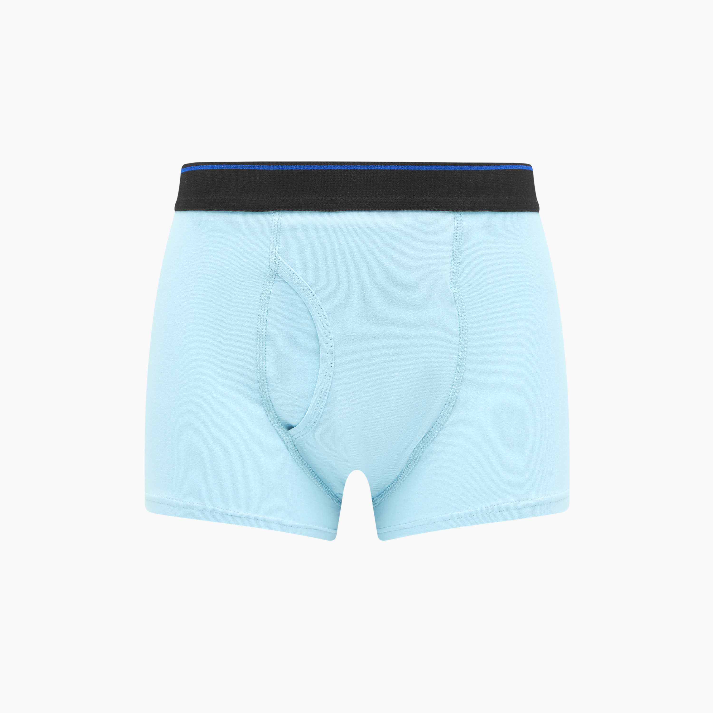 Men Assorted Briefs - Pack of 3-men-clothing-innerwear-underwear-image-8
