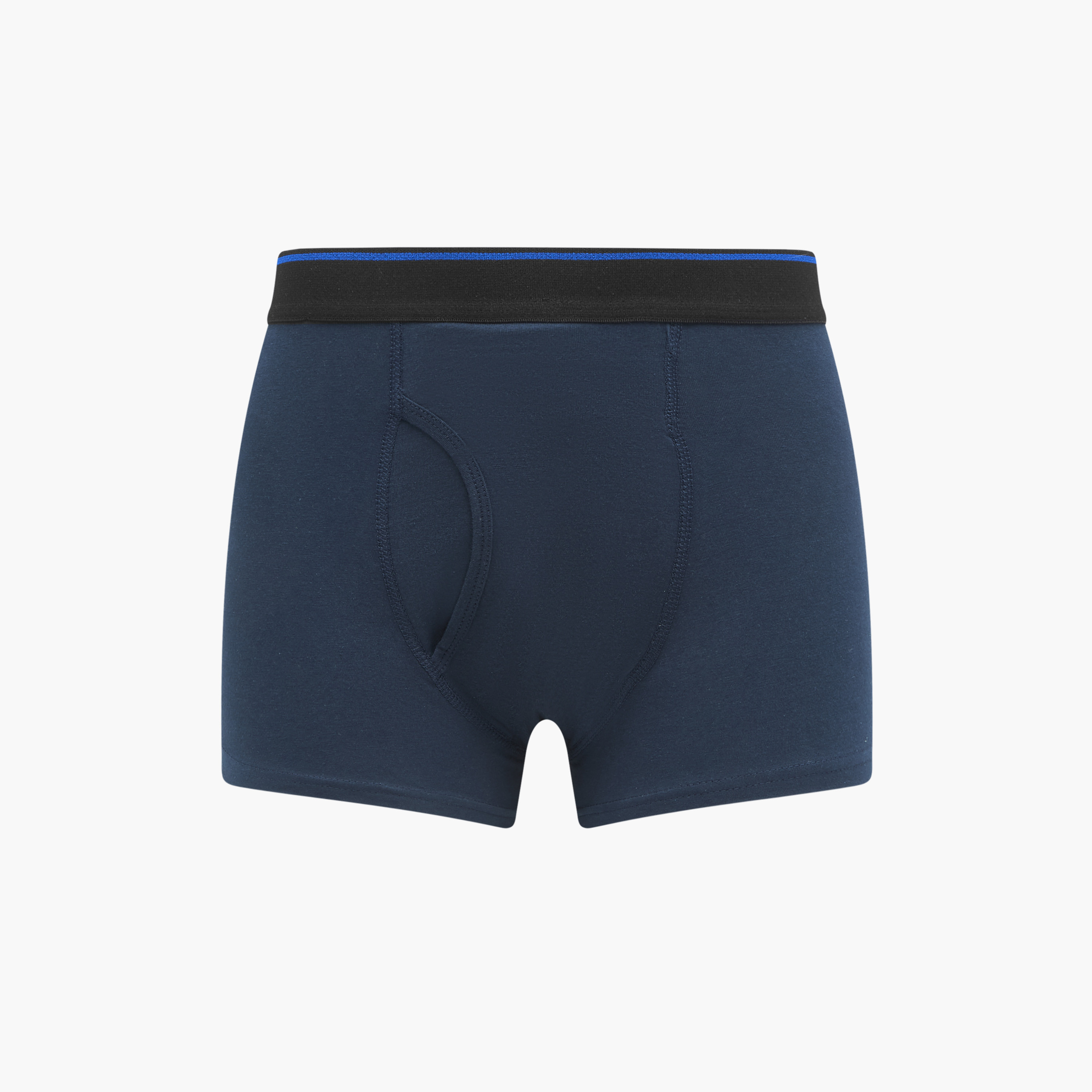 Men Assorted Briefs - Pack of 3-men-clothing-innerwear-underwear-image-9