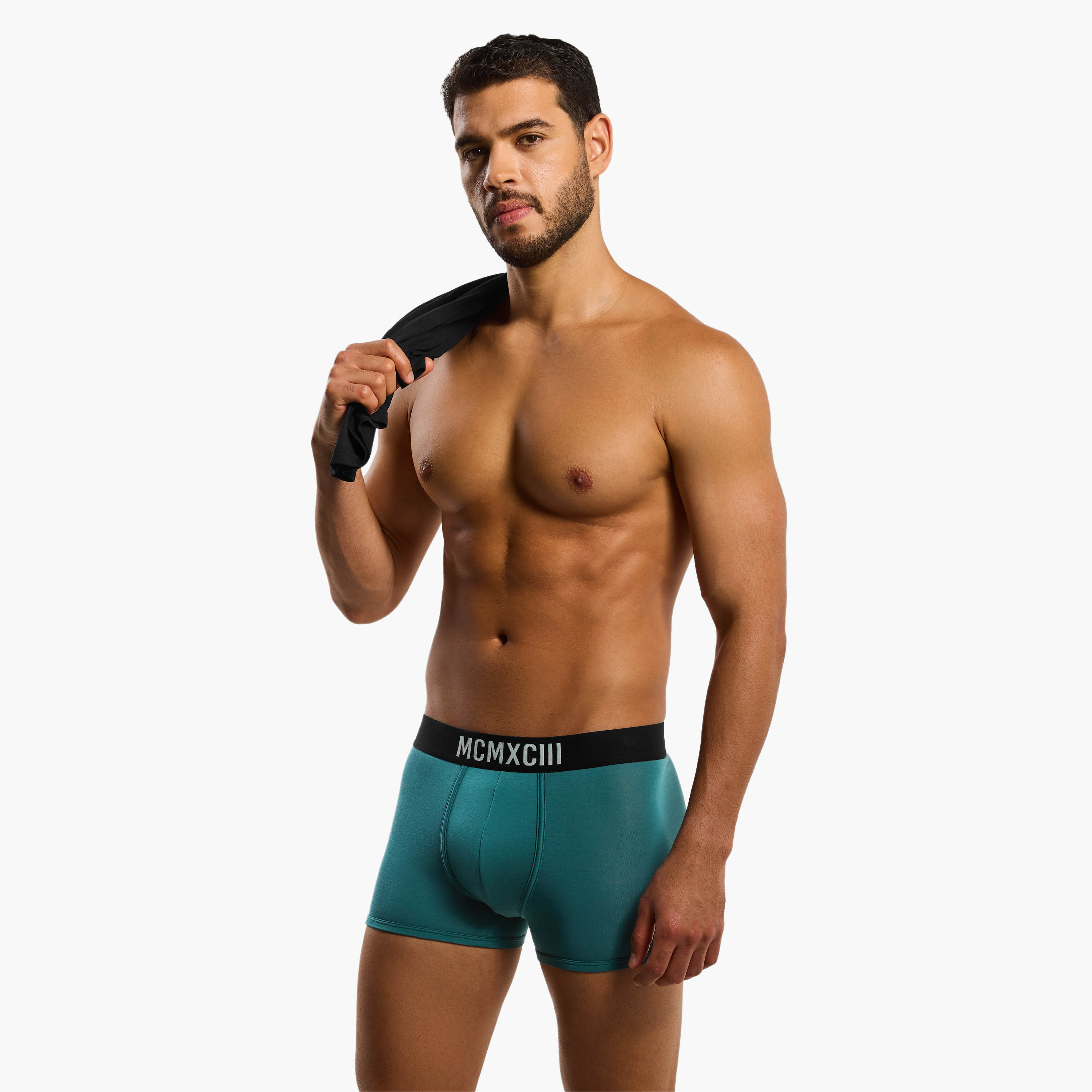 Men Hipster Trunks - Pack of 3-men-clothing-innerwear-underwear-image-5