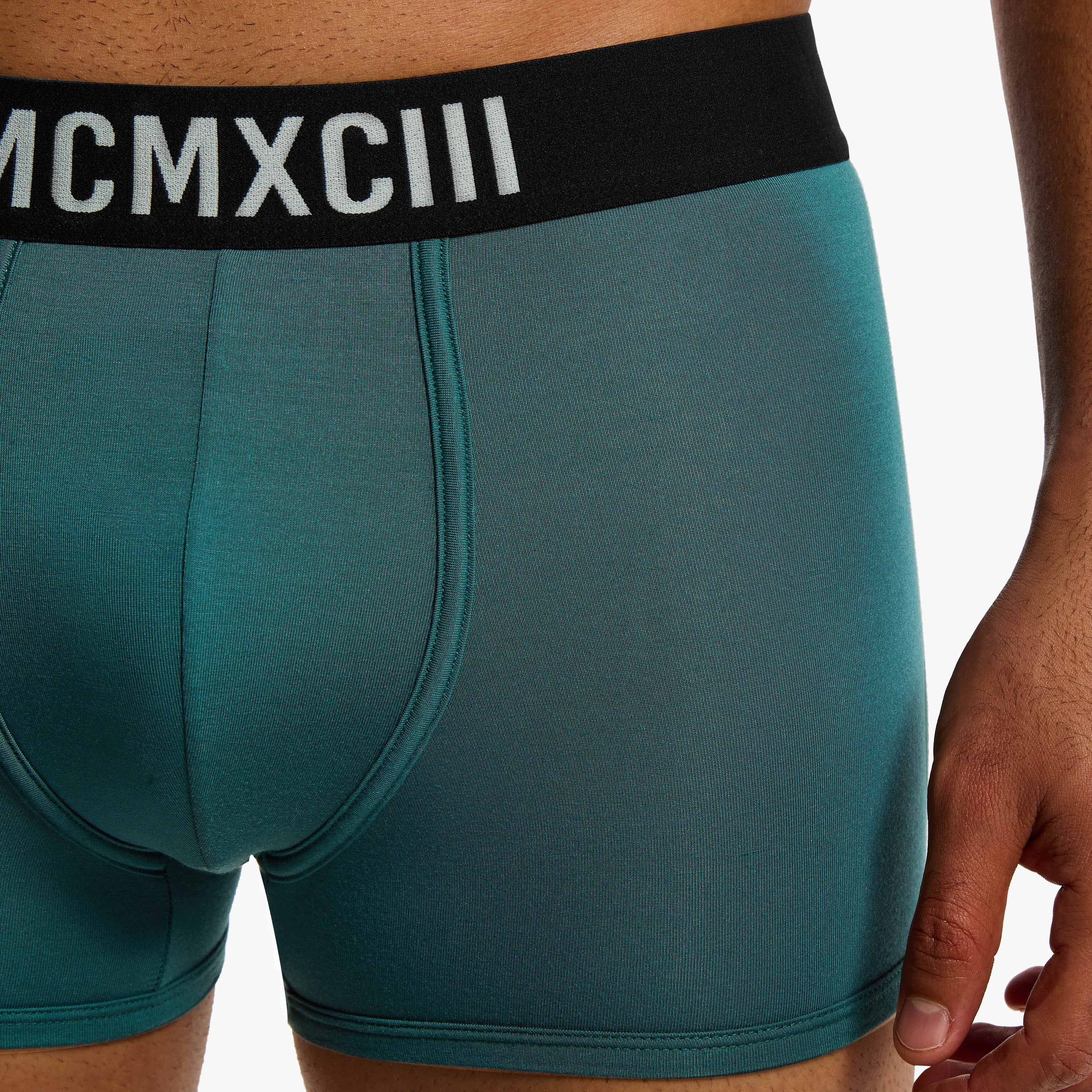Men Hipster Trunks - Pack of 3-men-clothing-innerwear-underwear-image-6