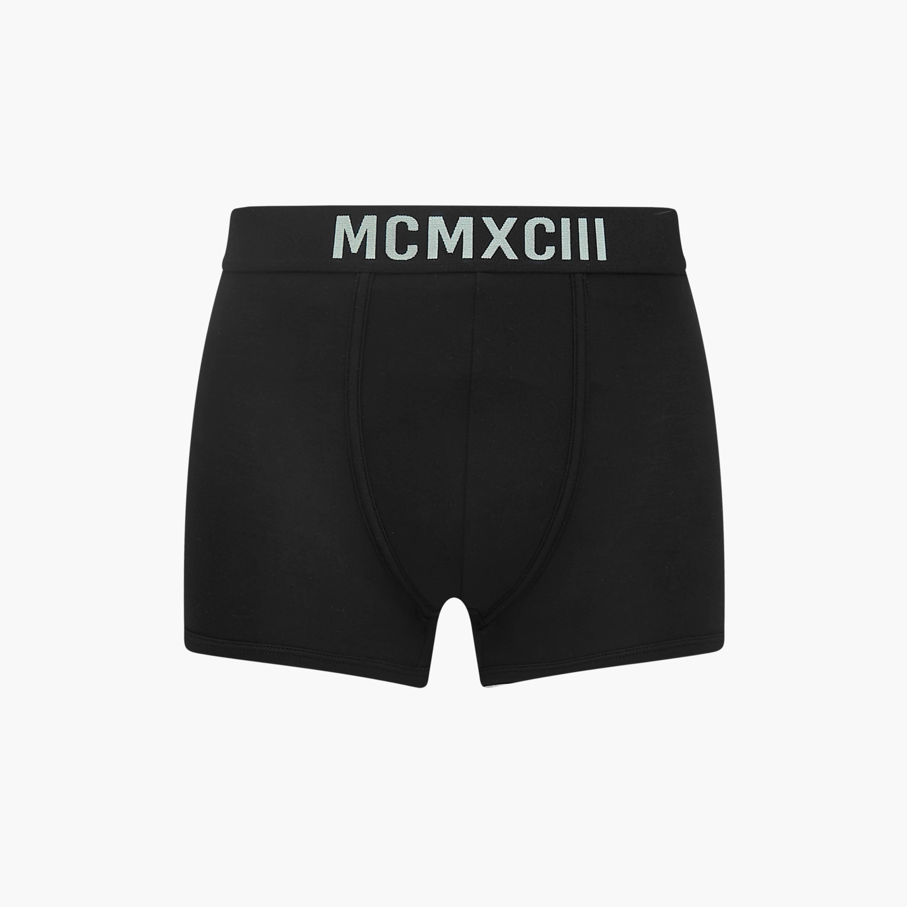 Men Hipster Trunks - Pack of 3-men-clothing-innerwear-underwear-image-7