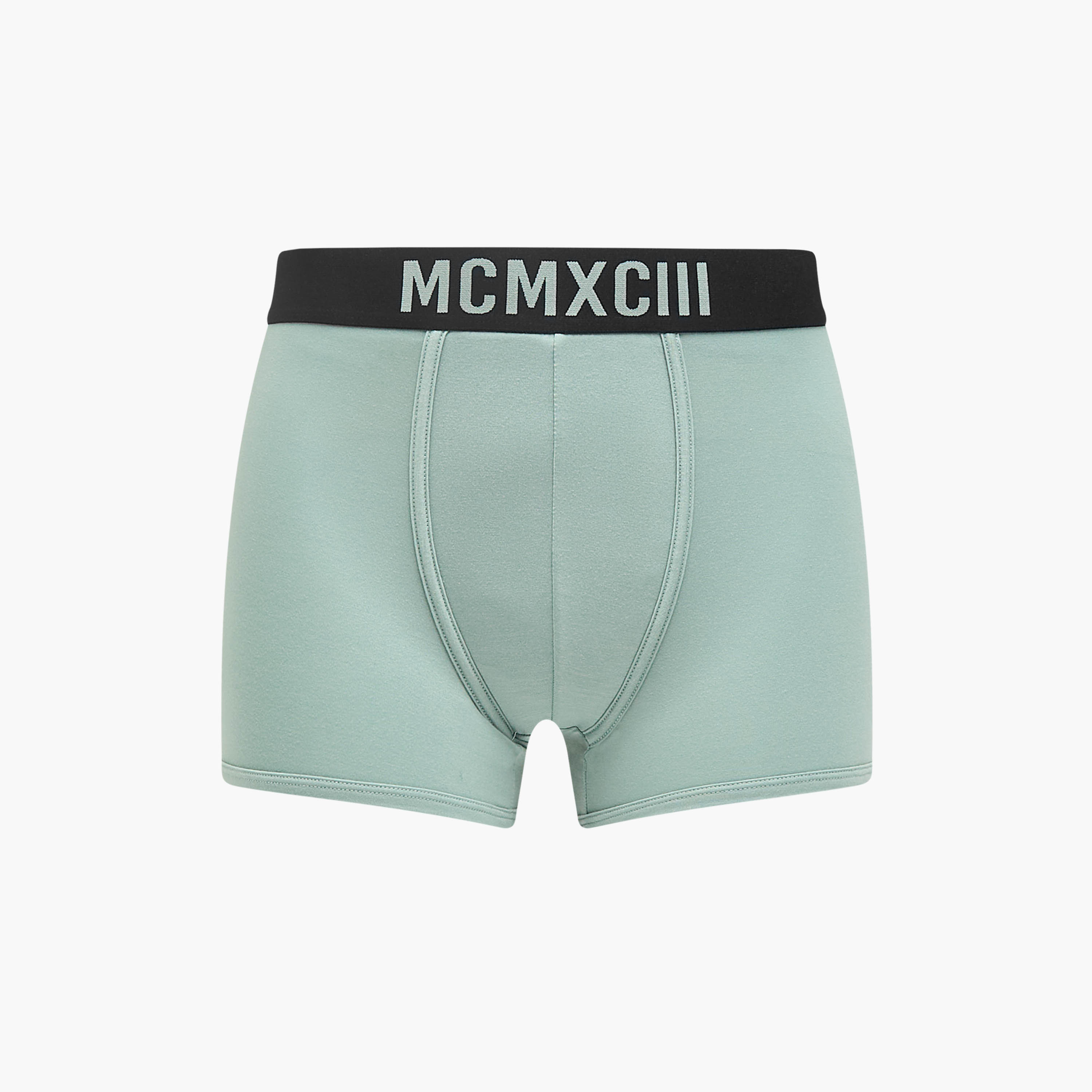 Men Hipster Trunks - Pack of 3-men-clothing-innerwear-underwear-image-8