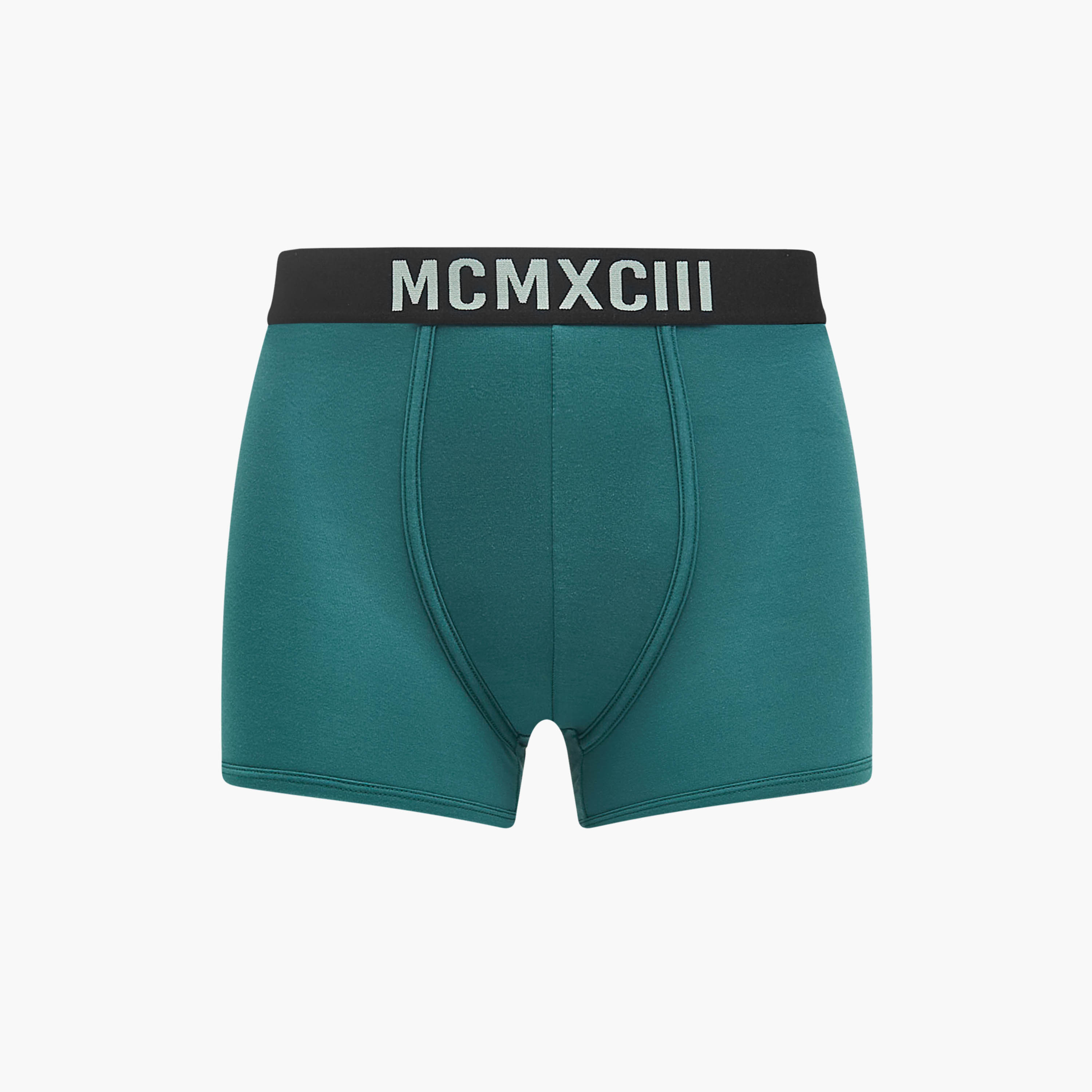Men Hipster Trunks - Pack of 3-men-clothing-innerwear-underwear-image-9