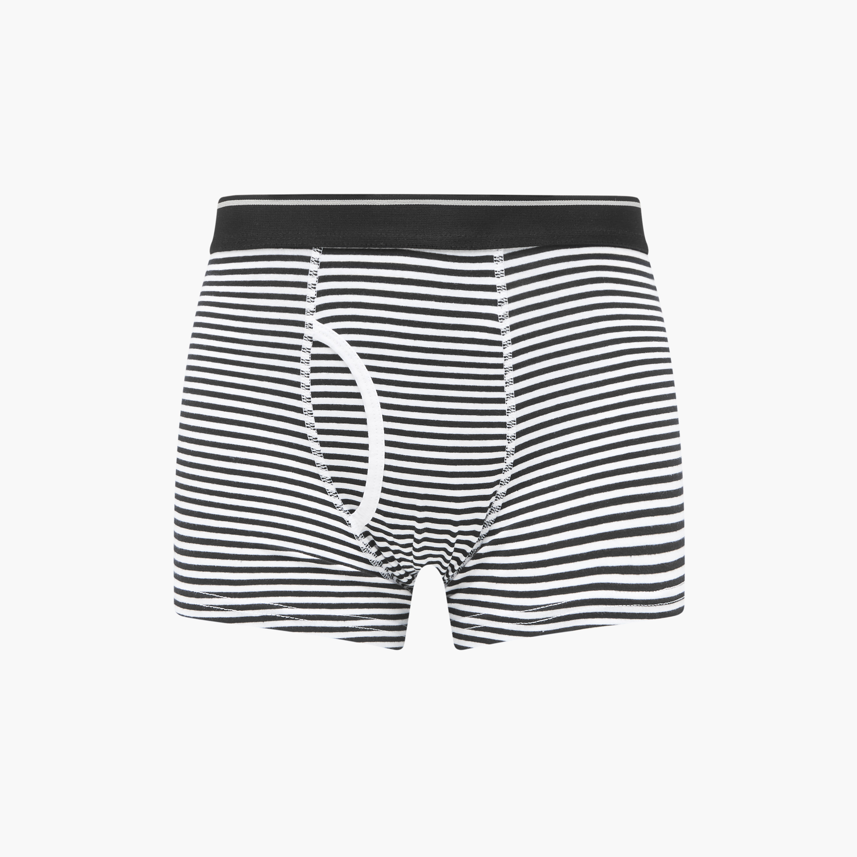 Men Assorted Briefs - Pack of 3-men-clothing-innerwear-underwear-image-8