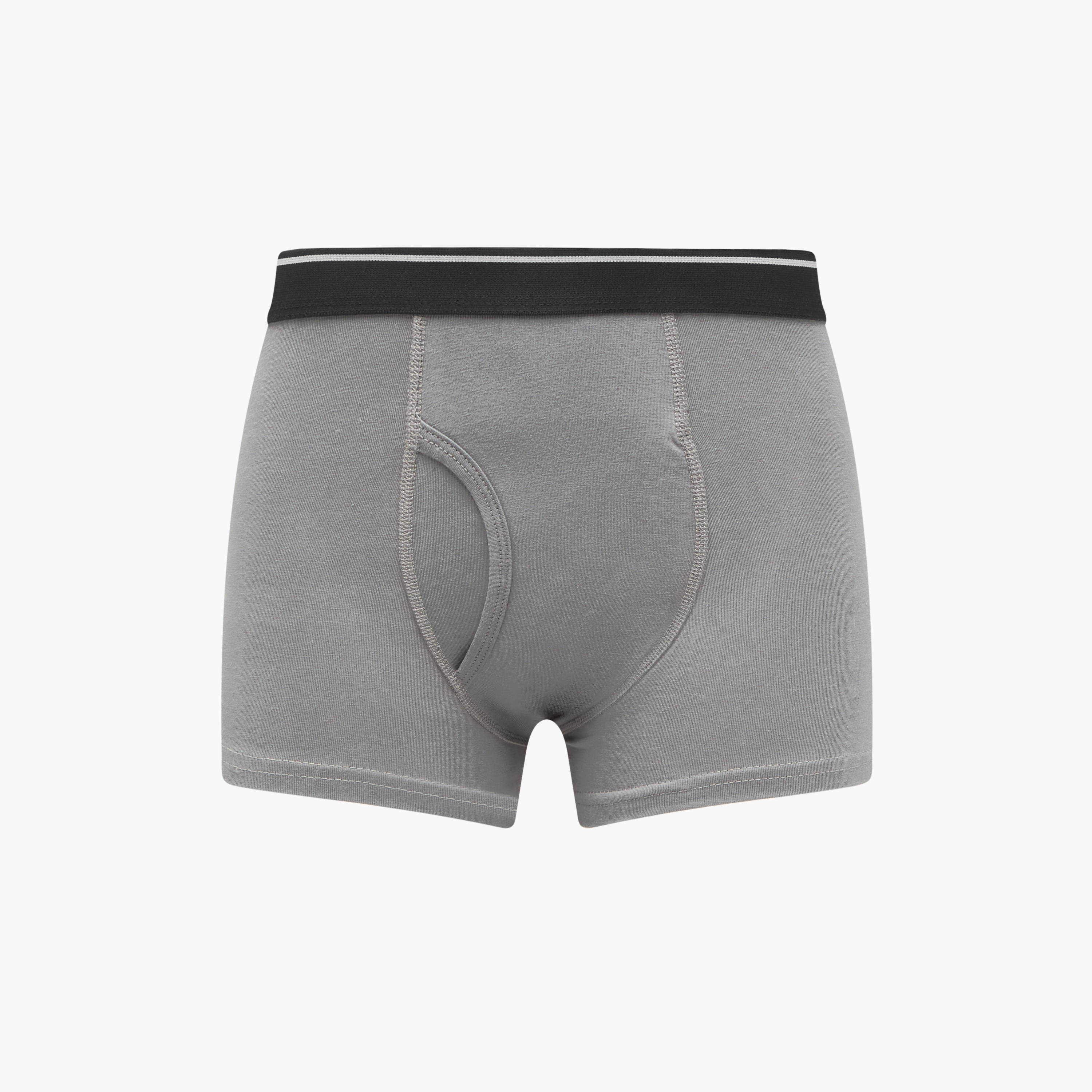 Men Assorted Briefs - Pack of 3-men-clothing-innerwear-underwear-image-9