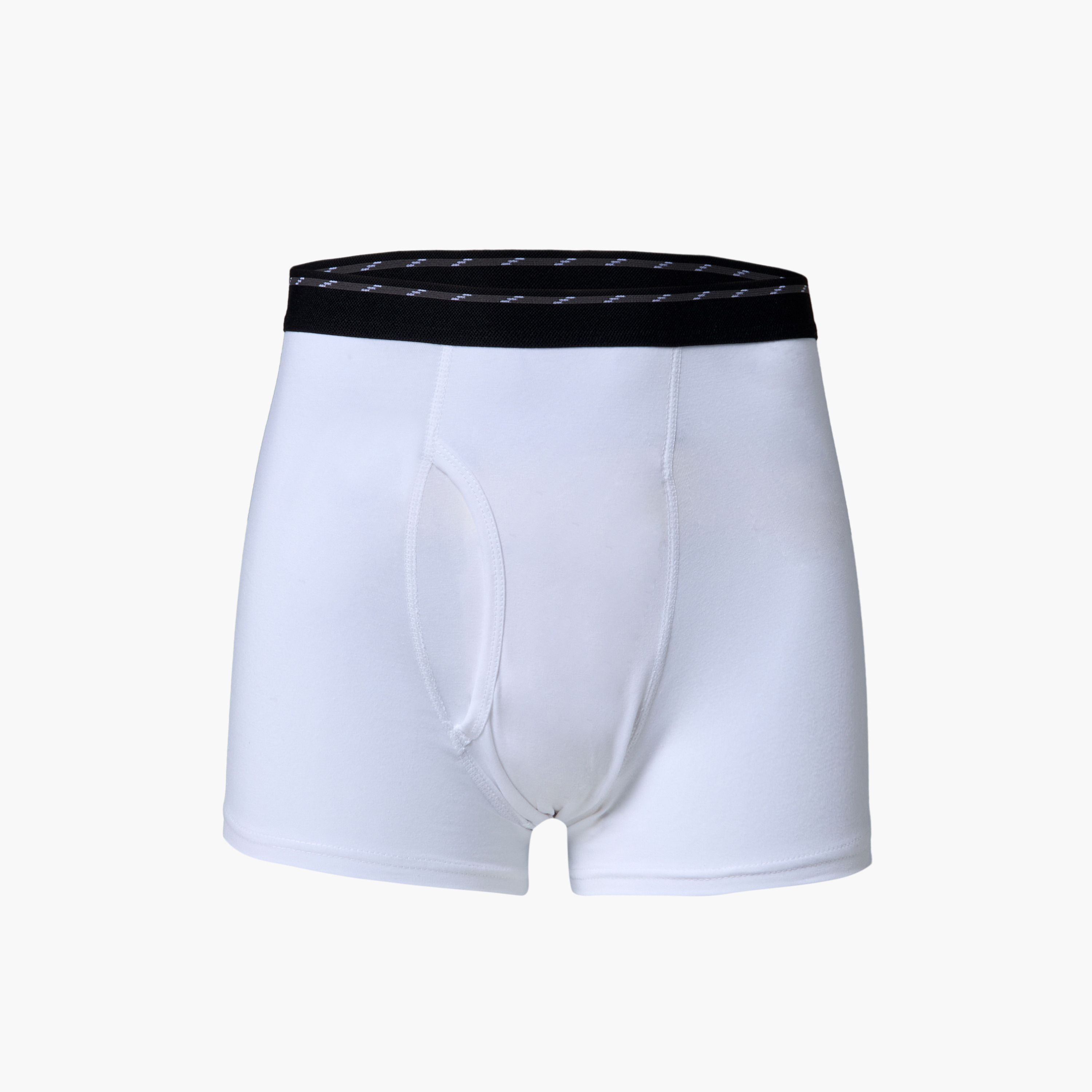 Men Assorted Trunks - Pack of 3-men-clothing-innerwear-underwear-image-9