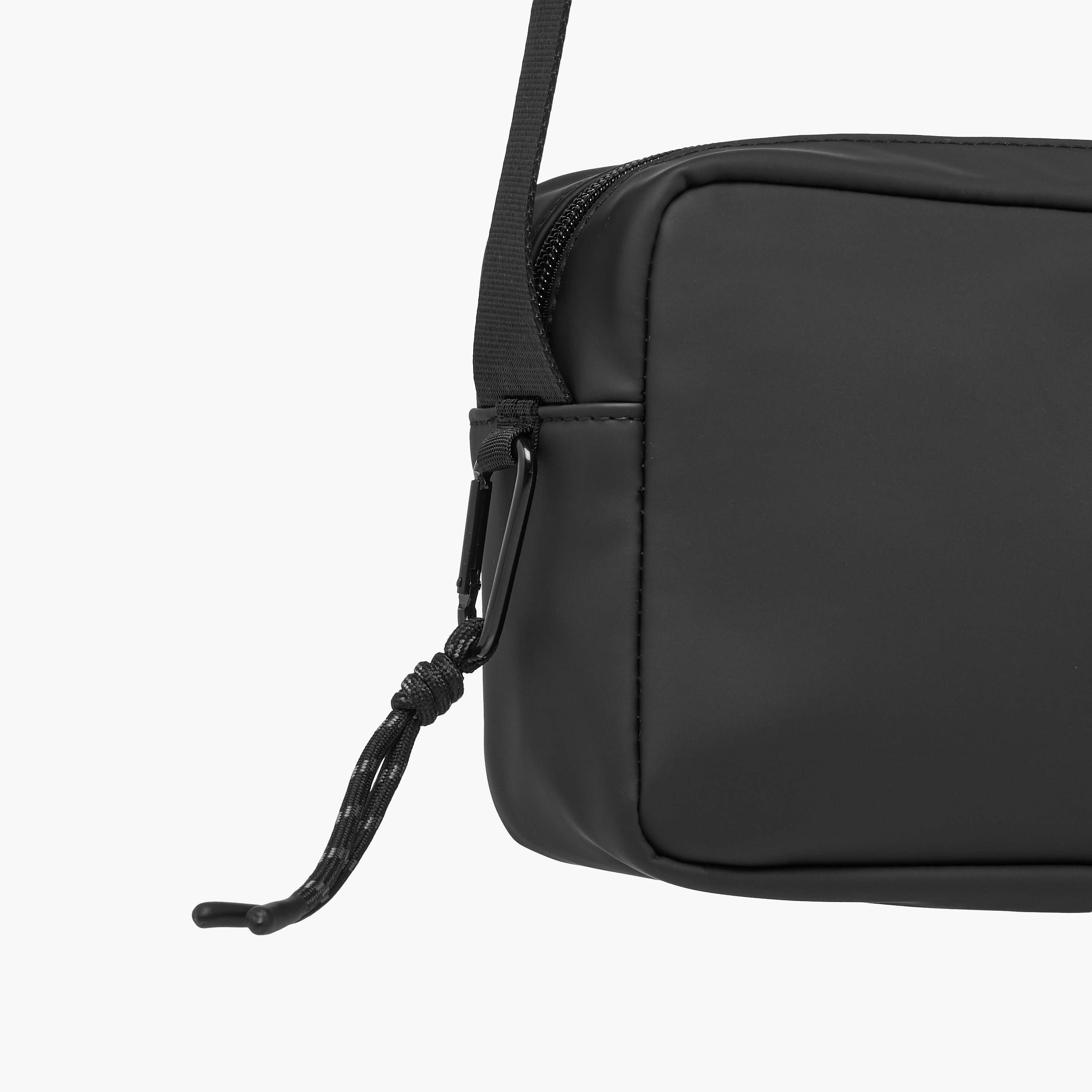 Men Buckle Clasp Crossbody Bag with Adjustable Strap-men-bags-image-5