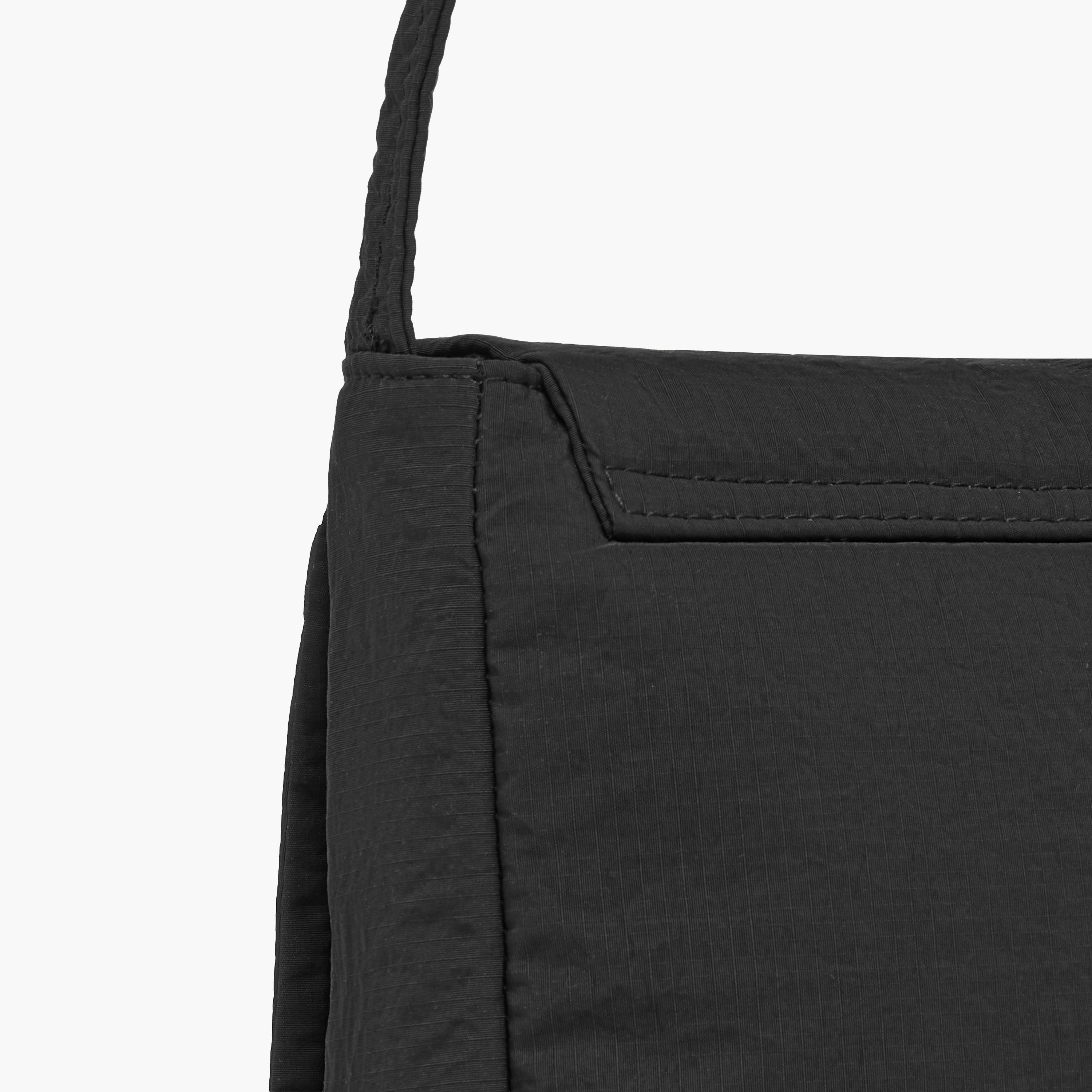Men Flap Closure Crossbody Bag with Adjustable Strap-men-bags-image-5