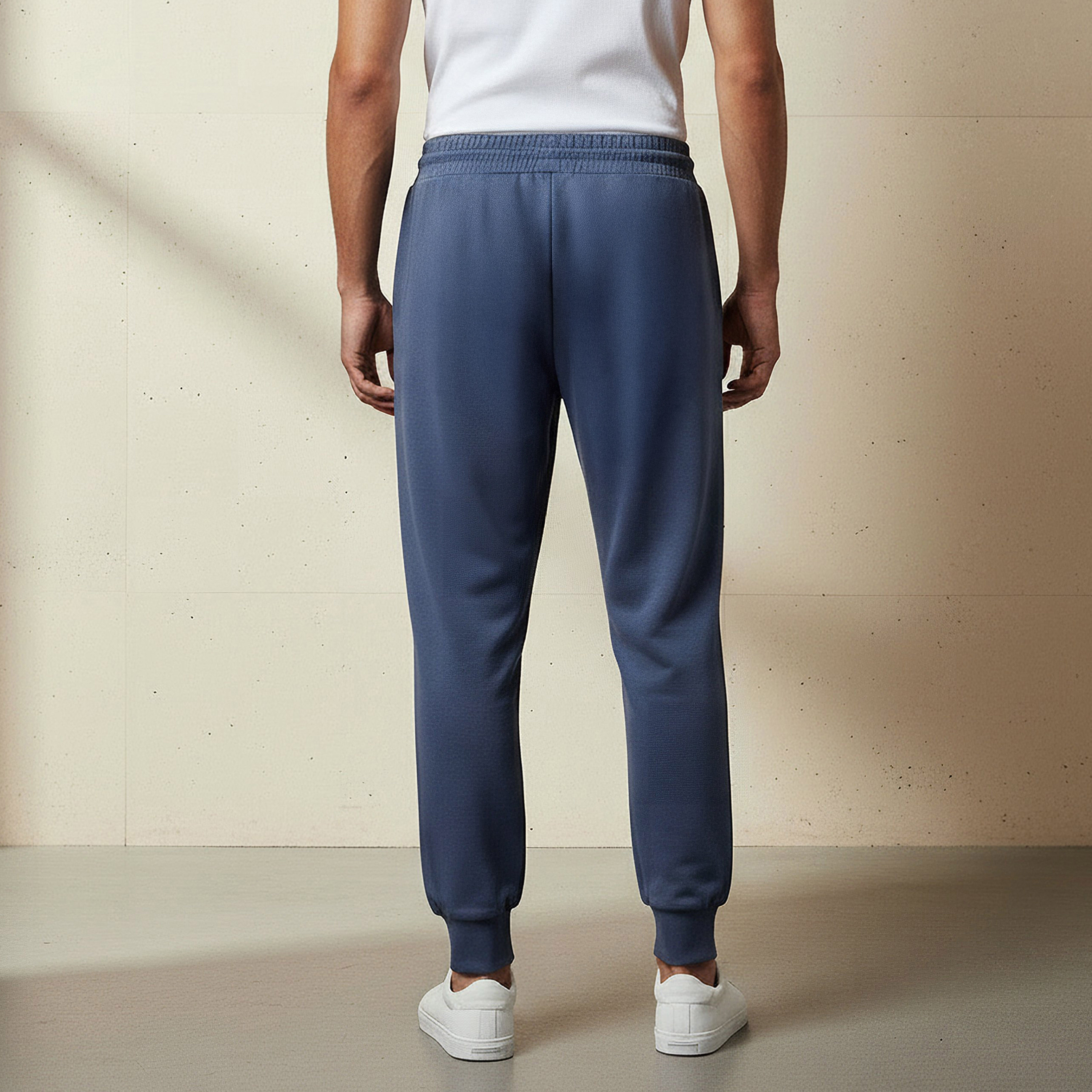 Men Joggers with Pockets-men-clothing-nightwear-pyjamaandshorts-image-3