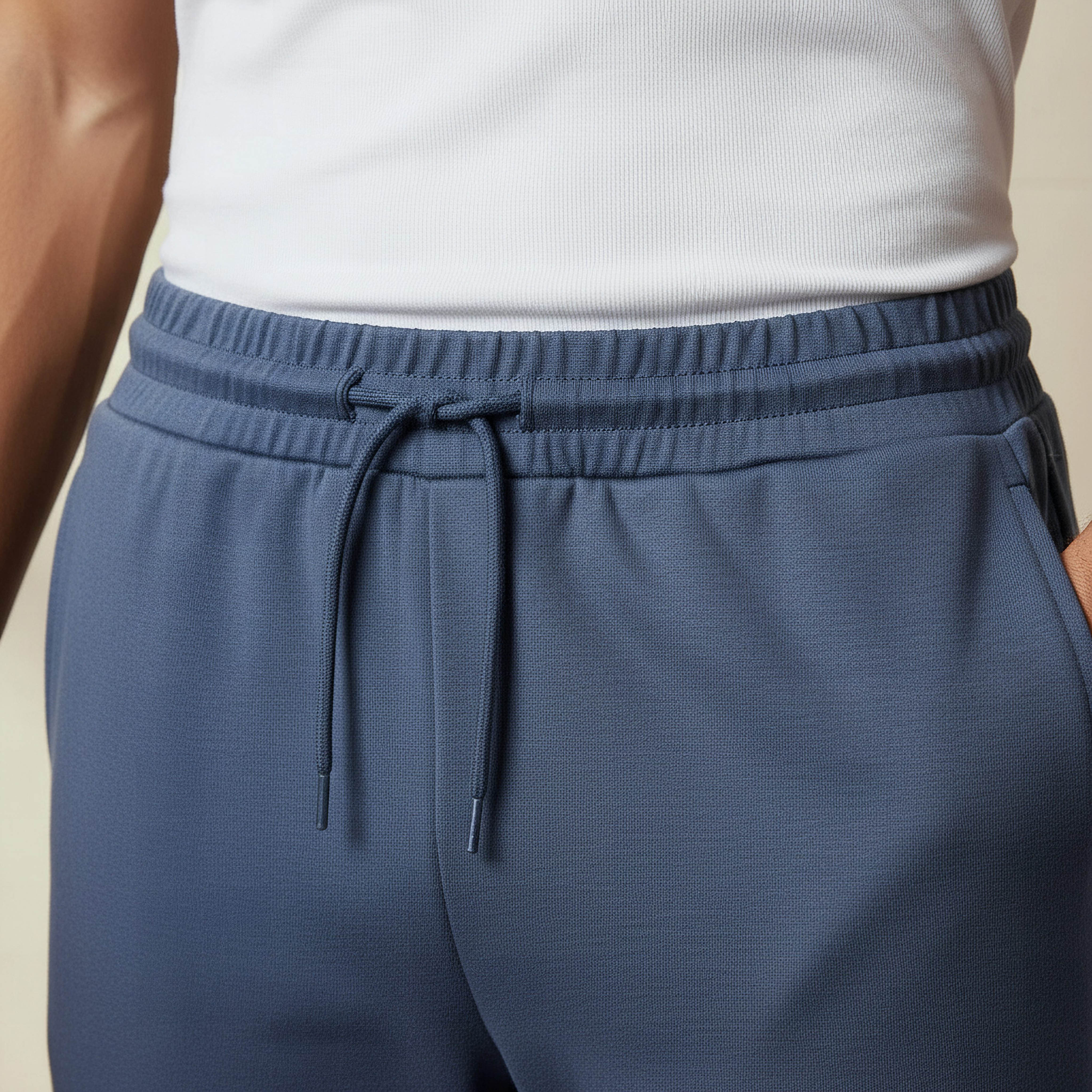 Men Joggers with Pockets-men-clothing-nightwear-pyjamaandshorts-image-4