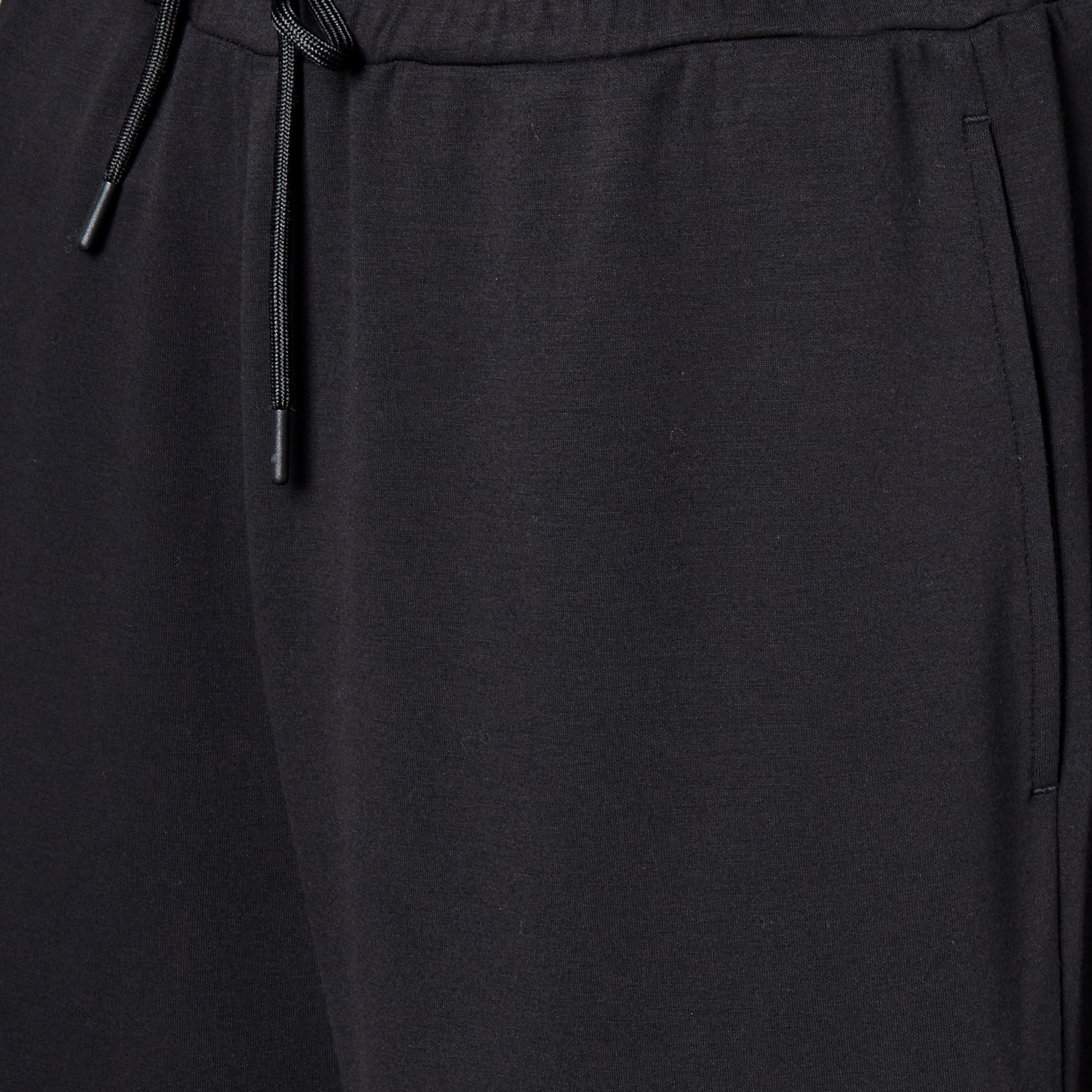 Men Pyjamas with Pockets-men-clothing-nightwear-pyjamaandshorts-image-2