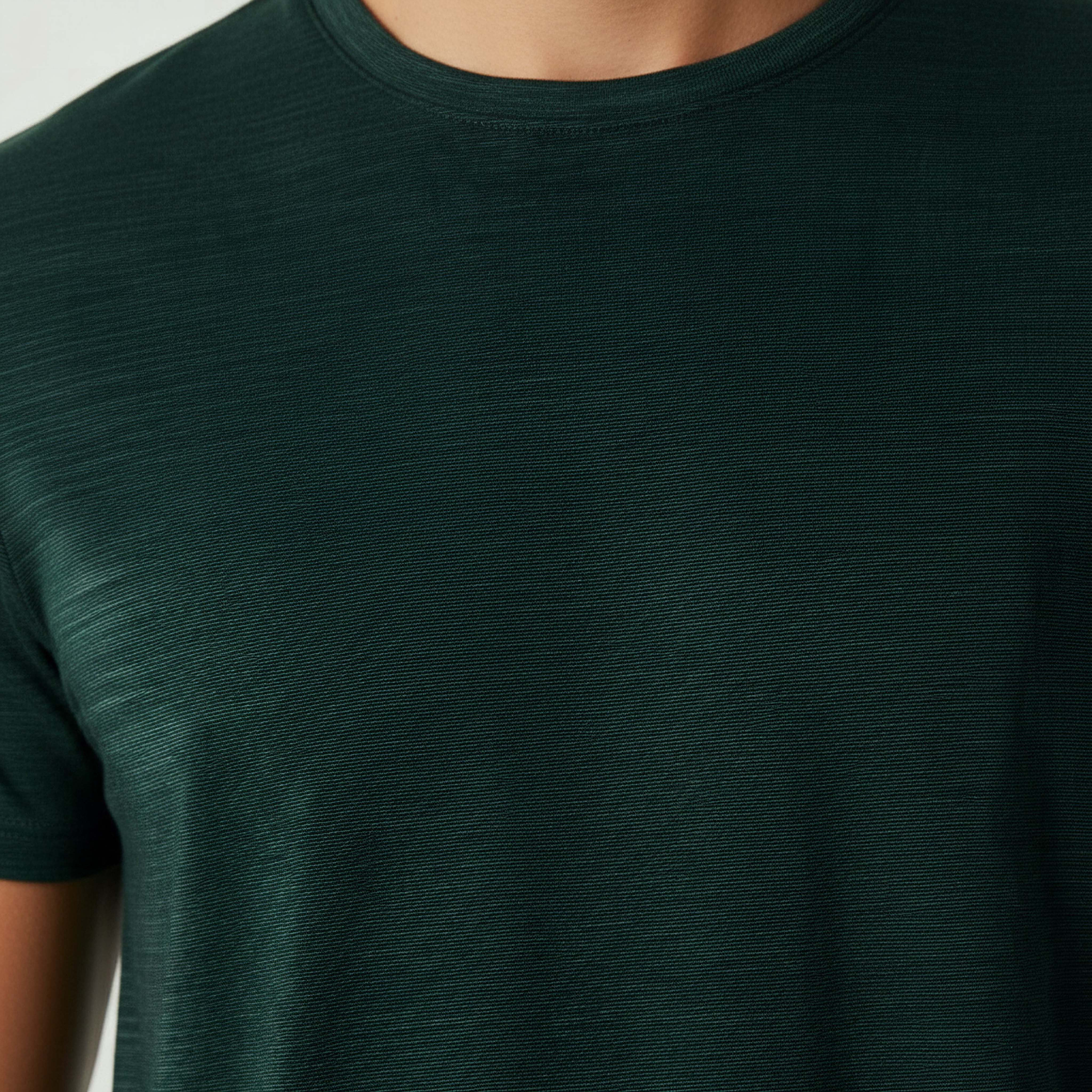 Men Cotton Pocket Nightwear Set-men-clothing-nightwear-sets-image-6