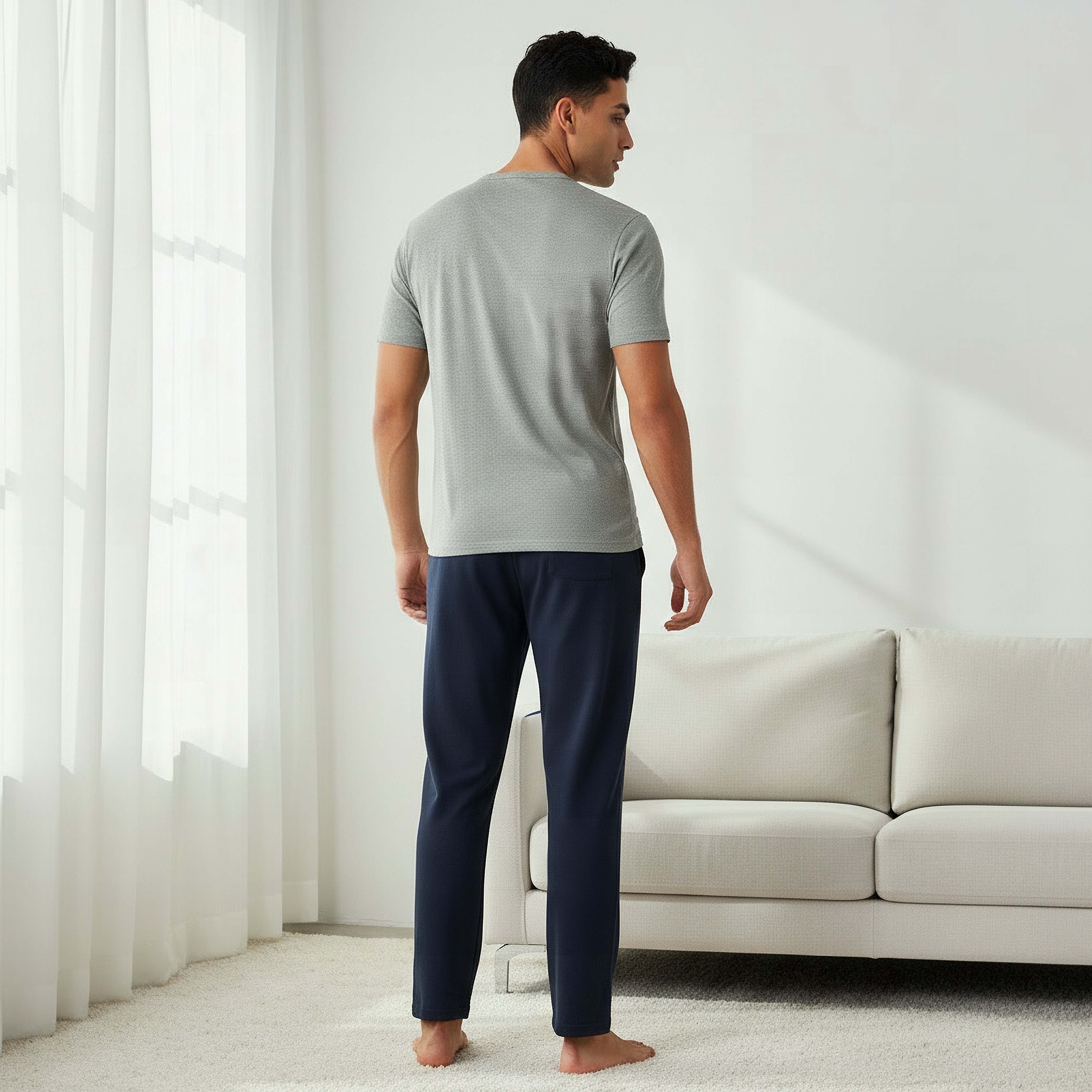 Men Nightwear Set-men-clothing-nightwear-sets-image-3
