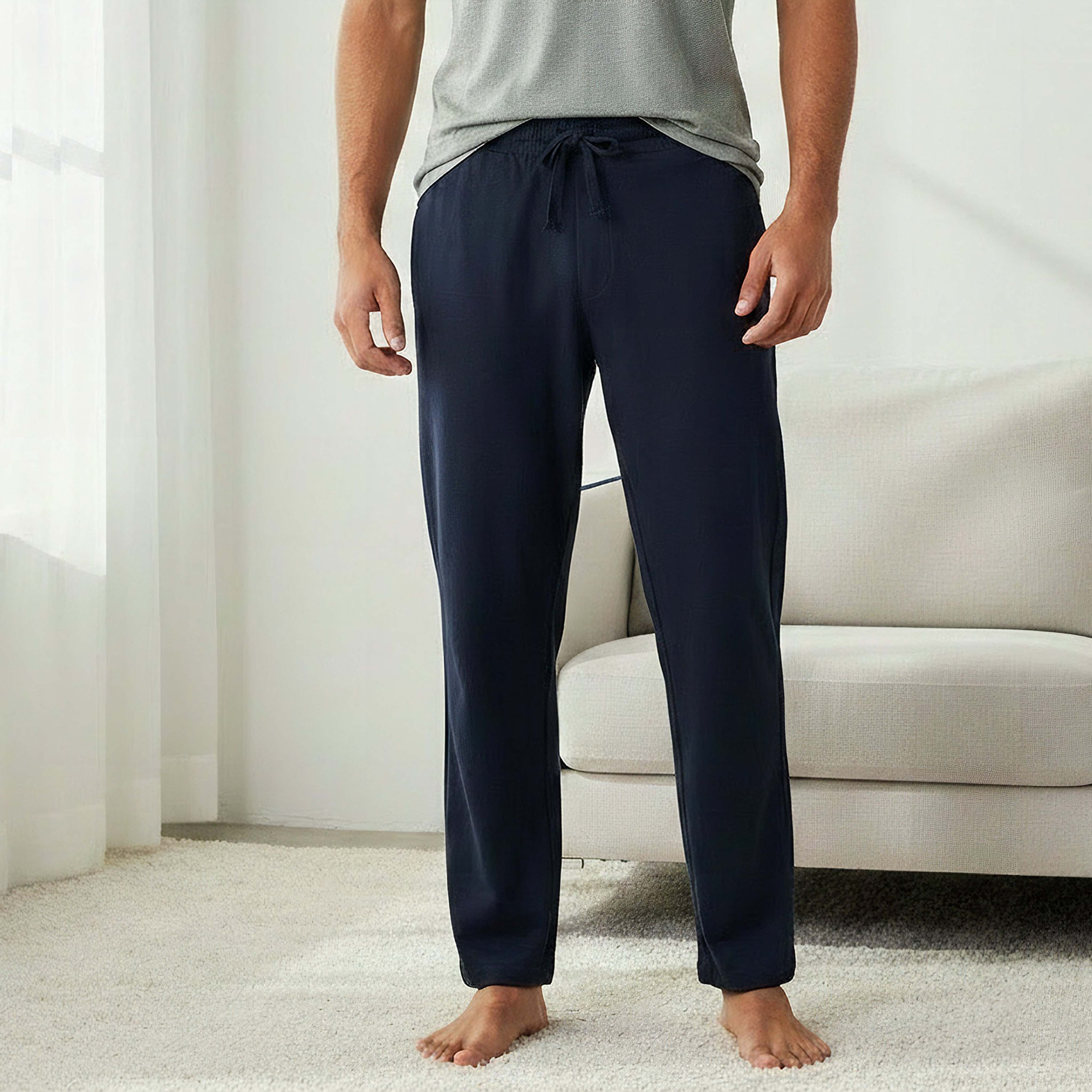 Men Nightwear Set-men-clothing-nightwear-sets-image-4