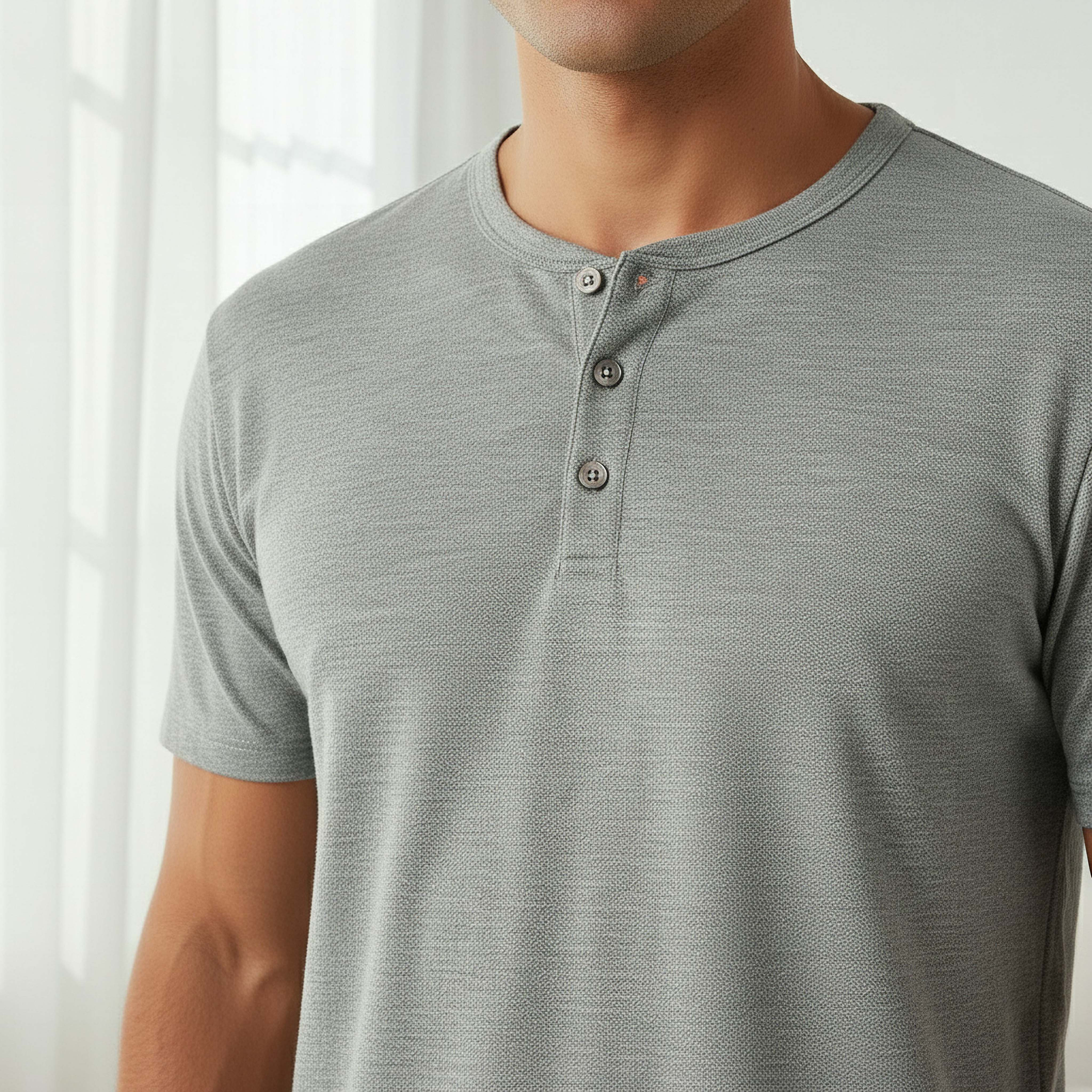 Men Nightwear Set-men-clothing-nightwear-sets-image-5