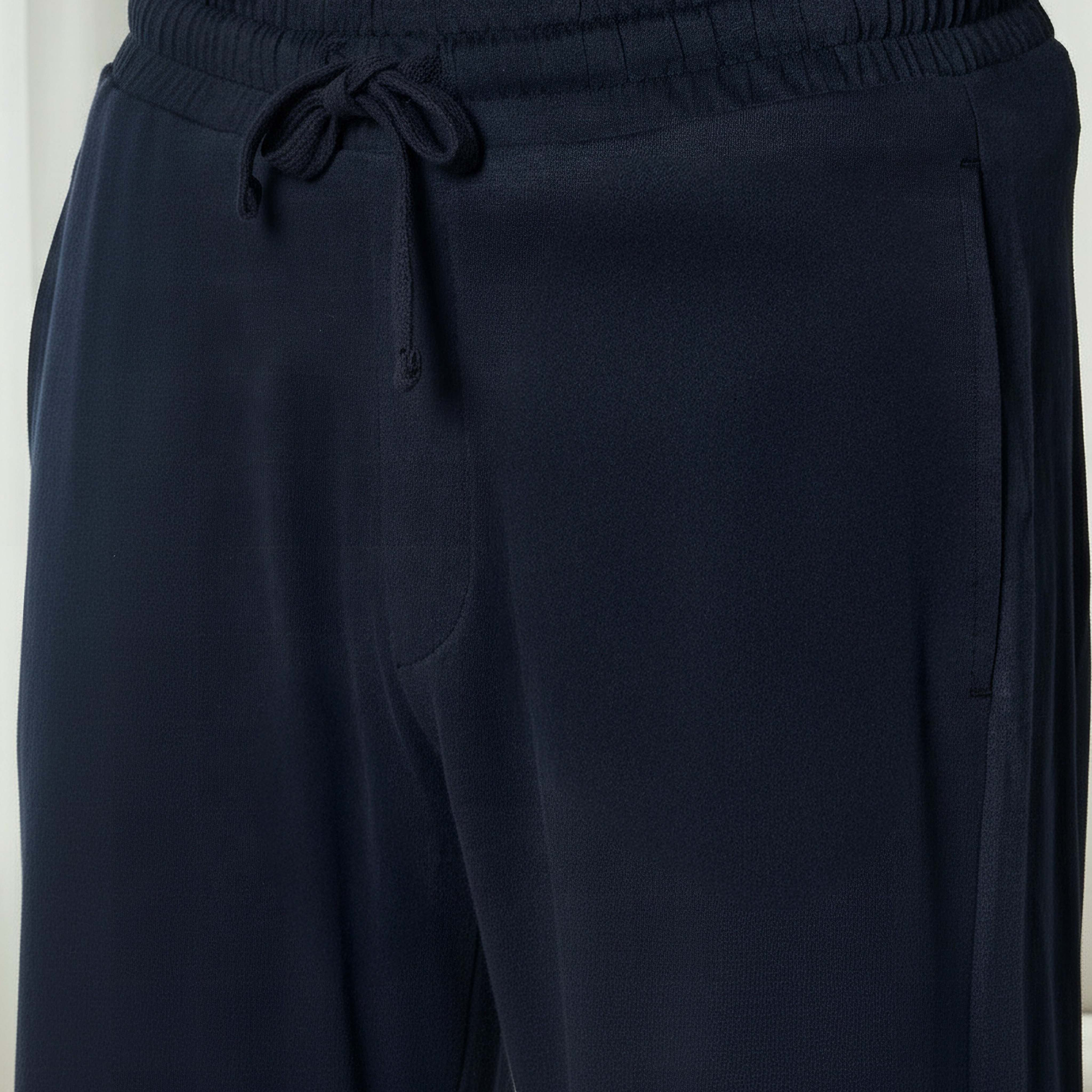 Men Nightwear Set-men-clothing-nightwear-sets-image-6
