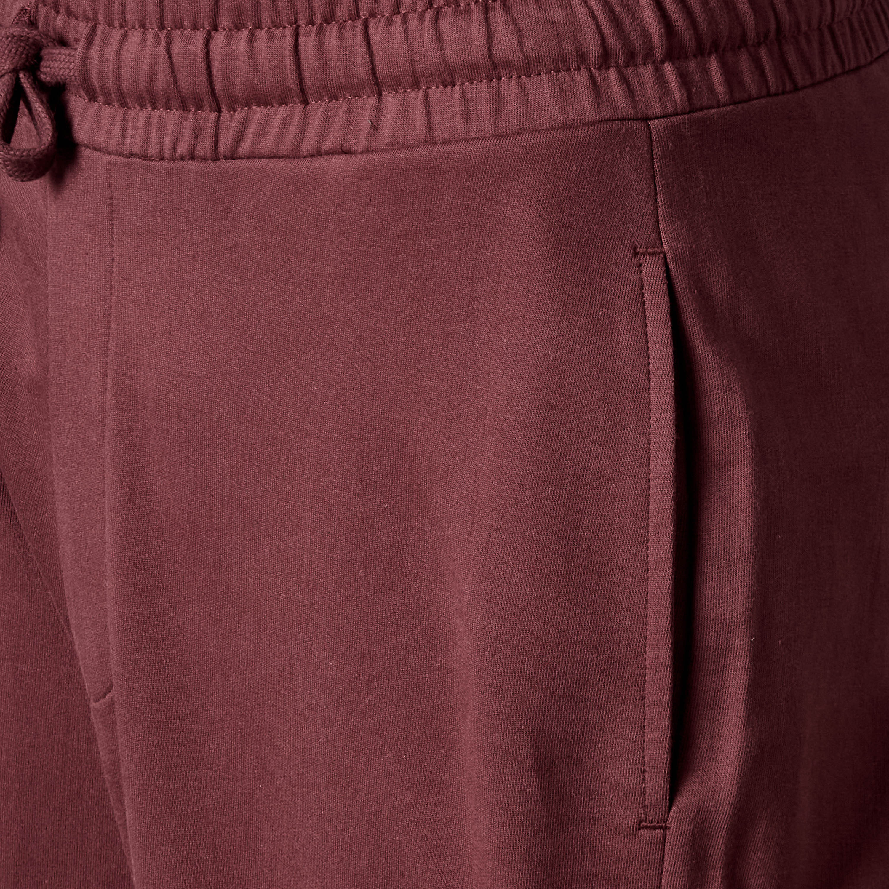 Men Cotton Nightwear Set-men-clothing-nightwear-sets-image-6