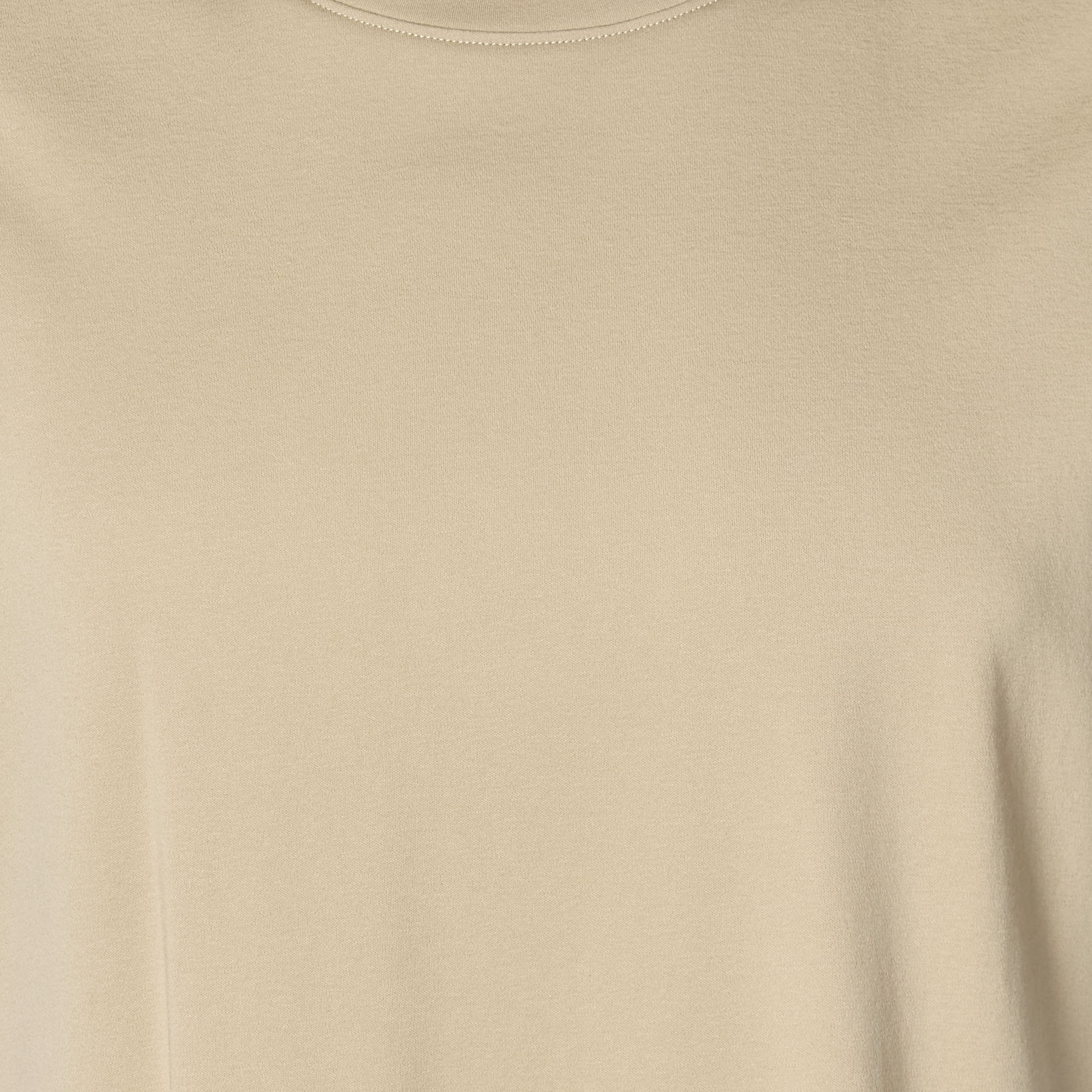 Men Cotton Nightwear Set-men-clothing-nightwear-sets-image-6