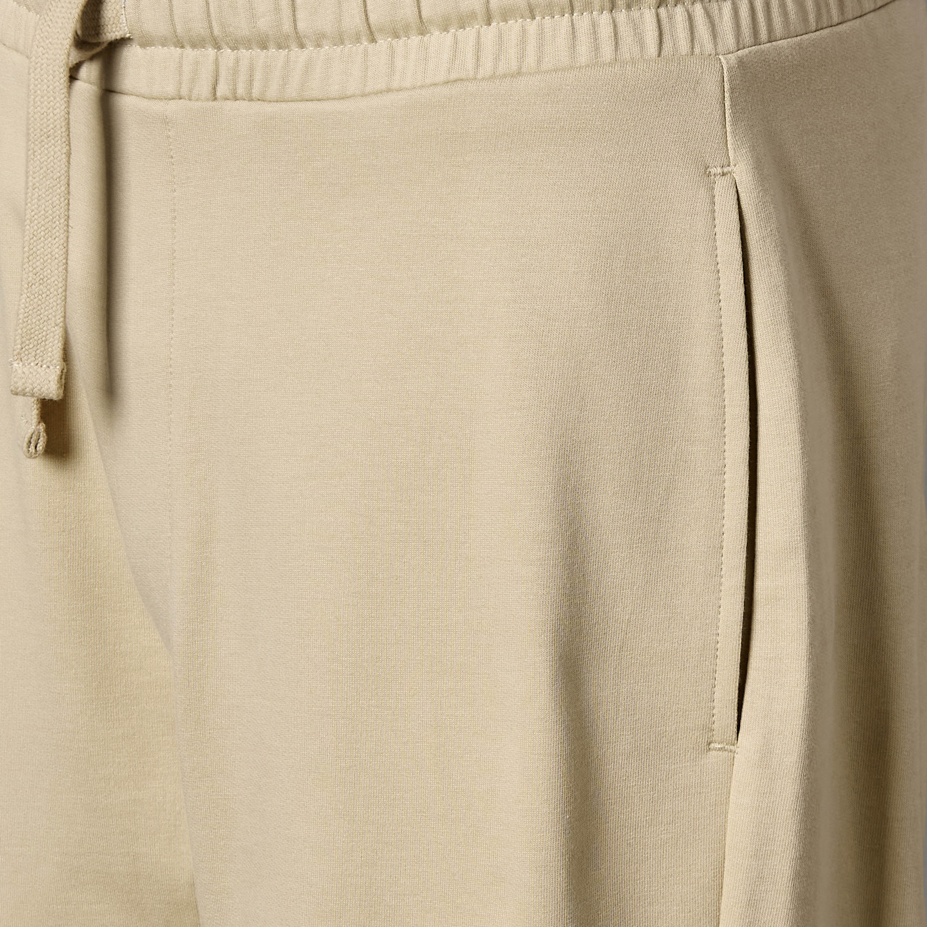 Men Cotton Nightwear Set-men-clothing-nightwear-sets-image-7