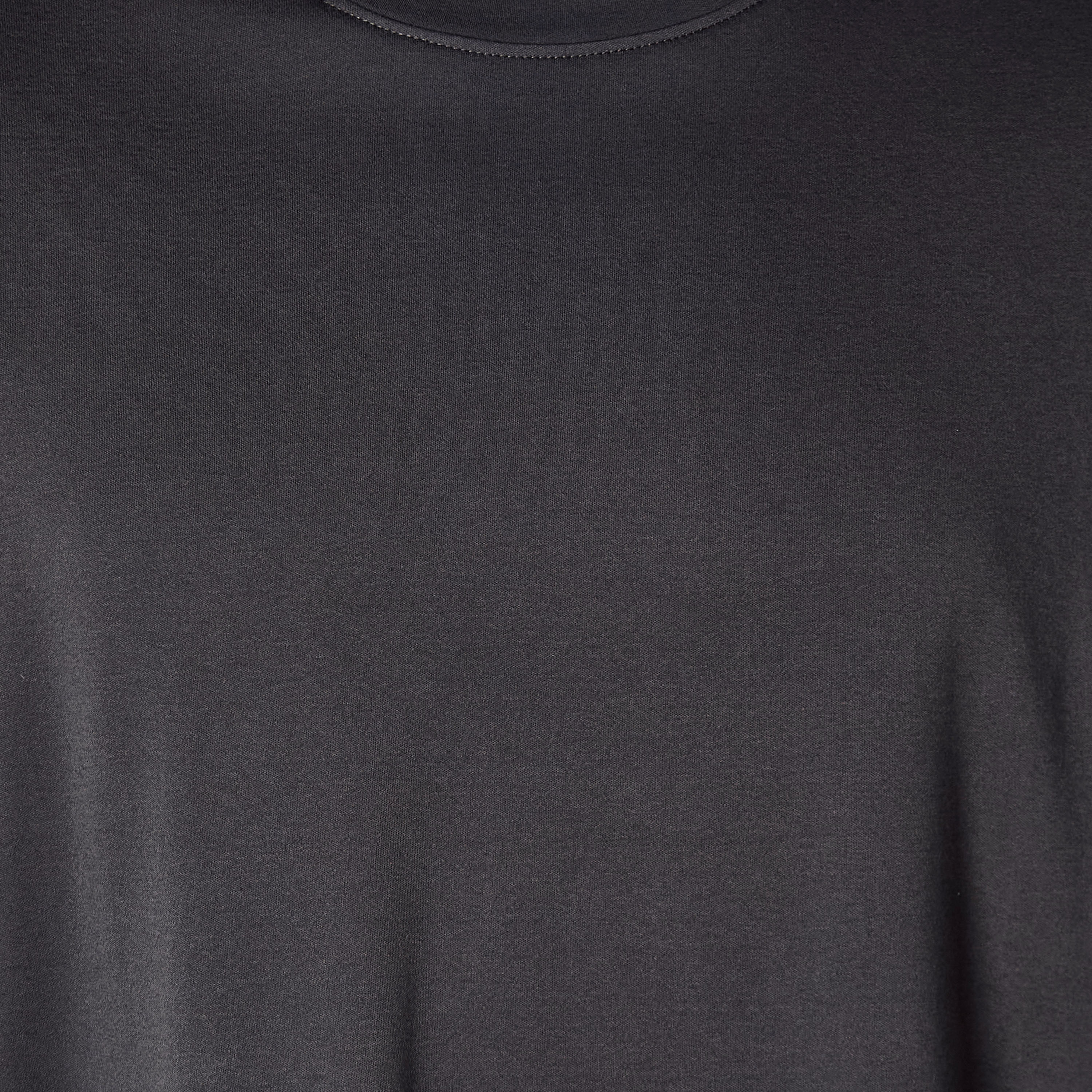 Men Cotton Nightwear Set-men-clothing-nightwear-sets-image-6